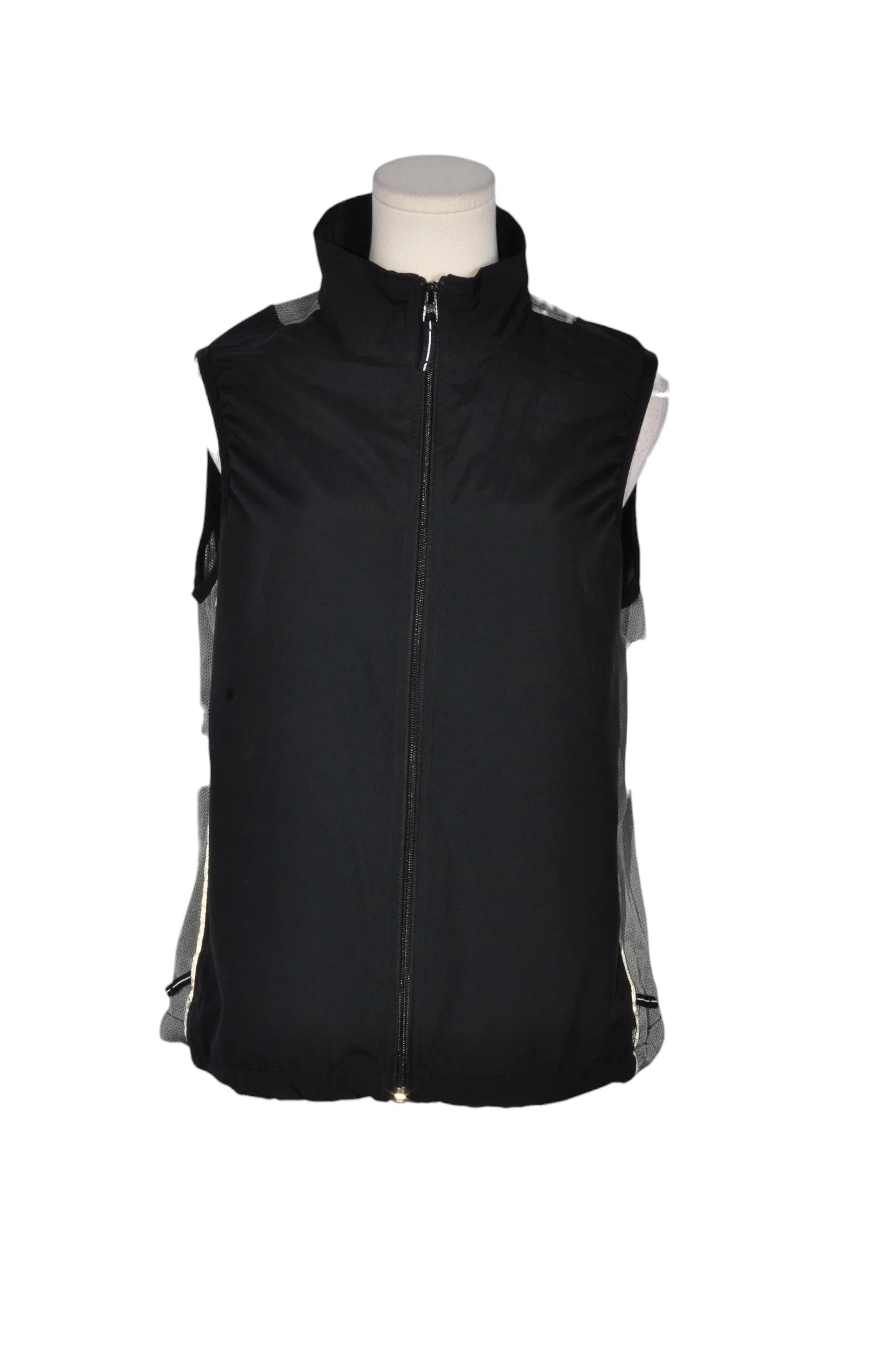 COLUMBIA Women Coats Regular fit in Black - M