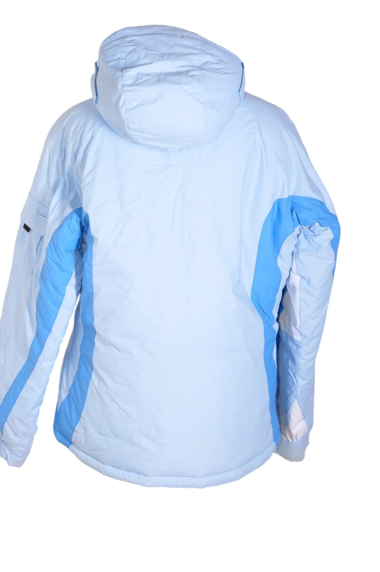 COLUMBIA Women Coats Regular fit in Blue - 18 - Image 2