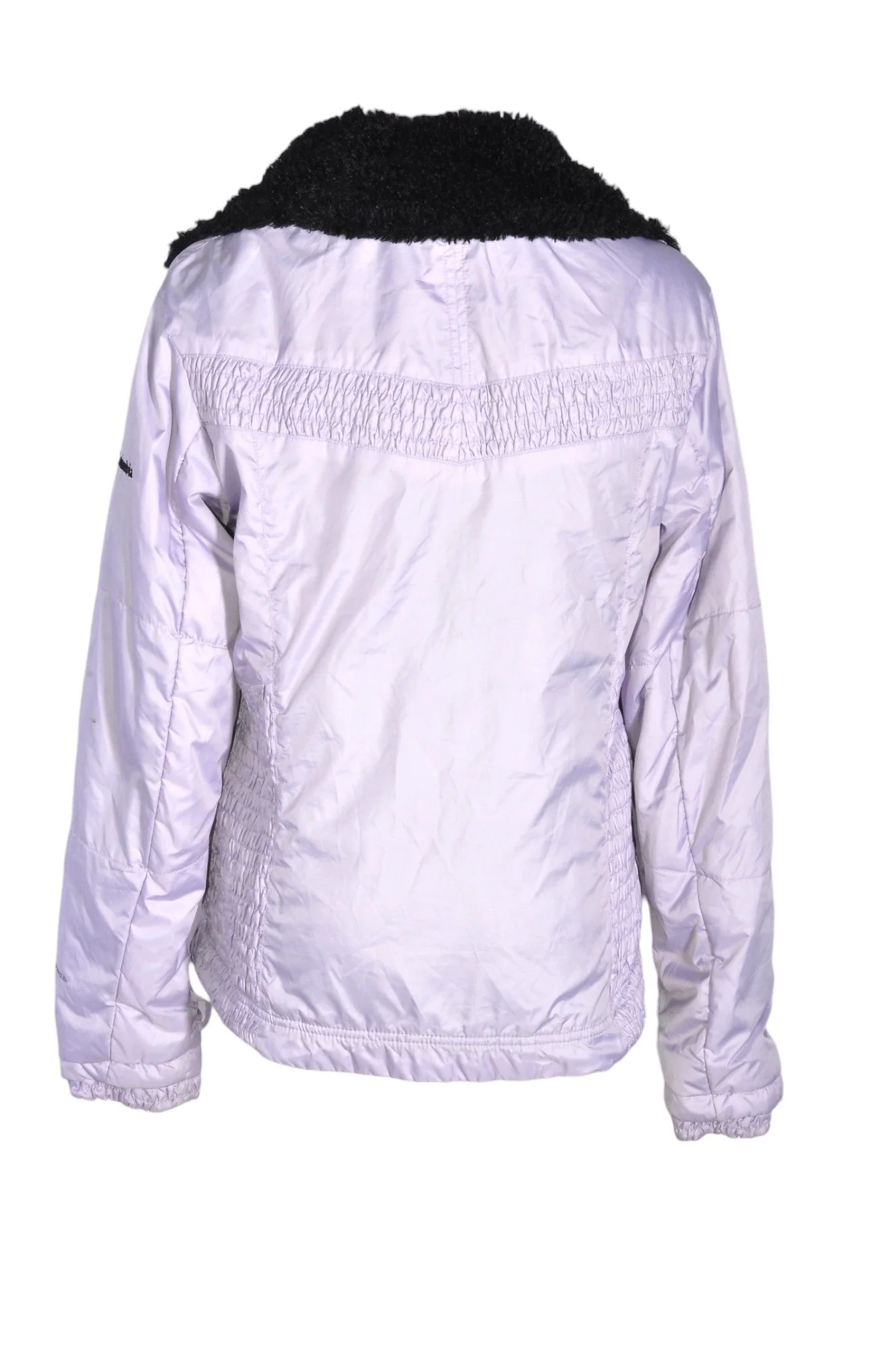 COLUMBIA Women Coats Regular fit in Purple - S - Image 2