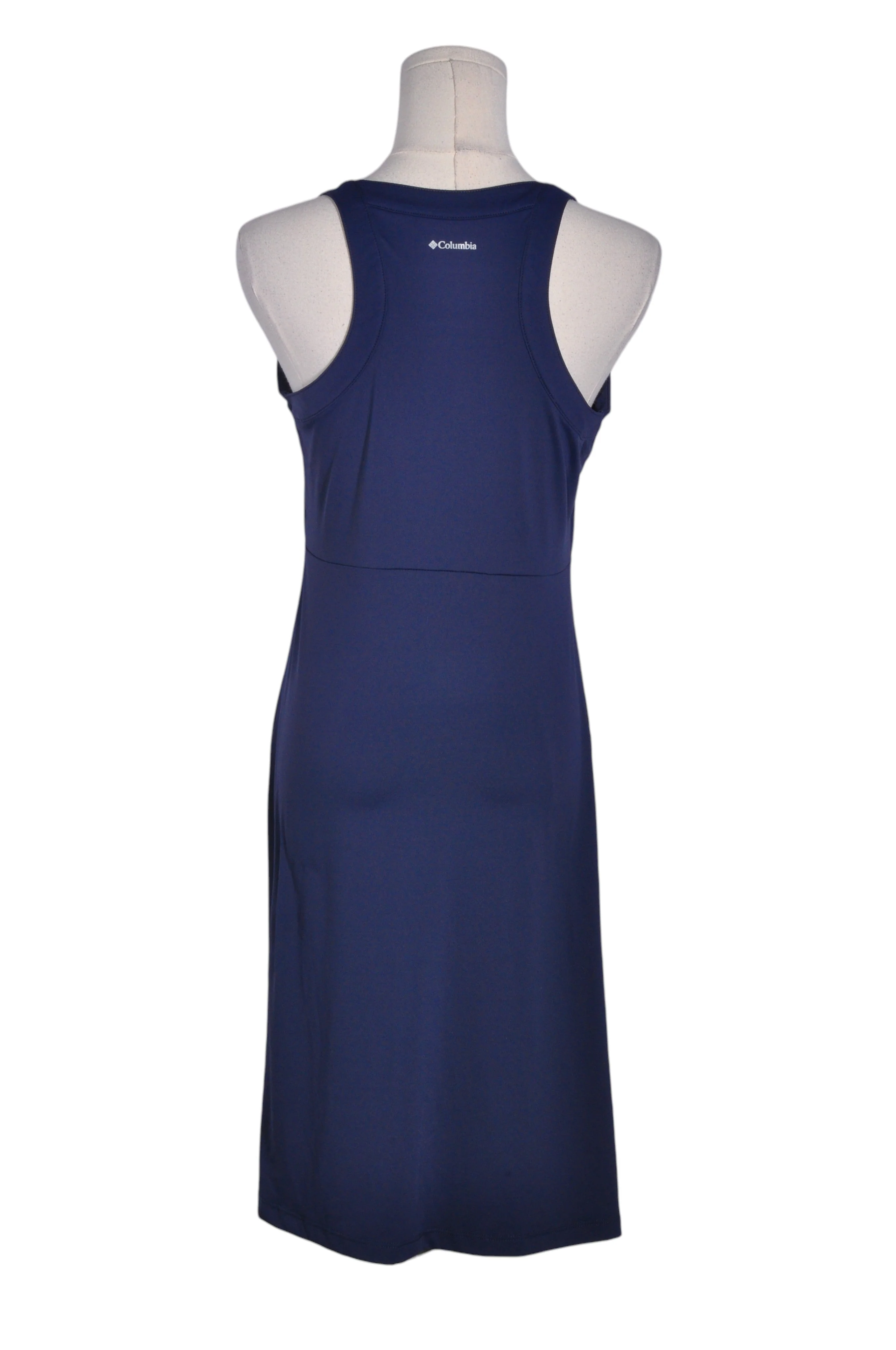 COLUMBIA Women Midi Dresses Regular fit in Blue - S - Image 2