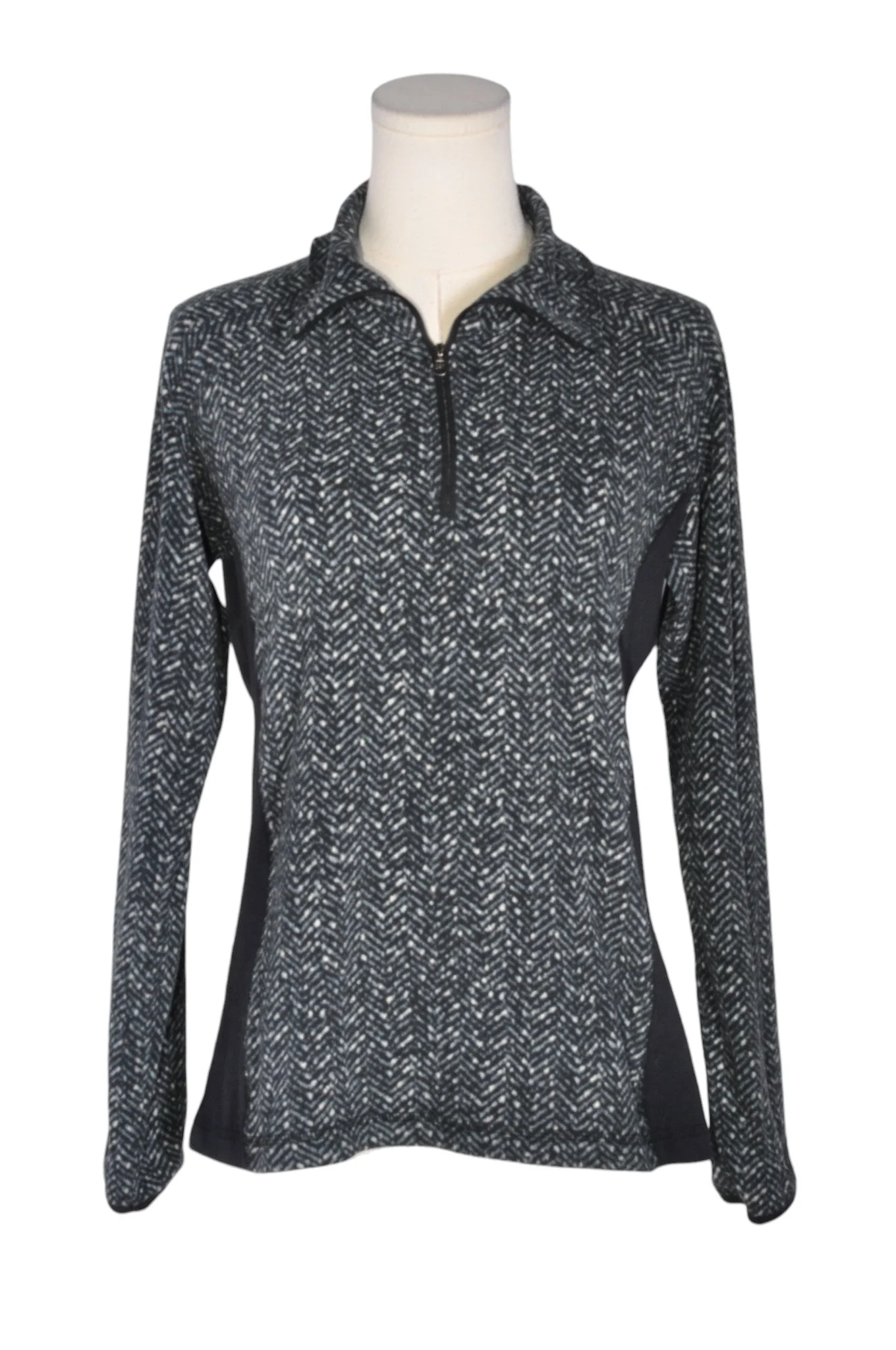 COLUMBIA Women Sweaters Regular fit in Gray - S