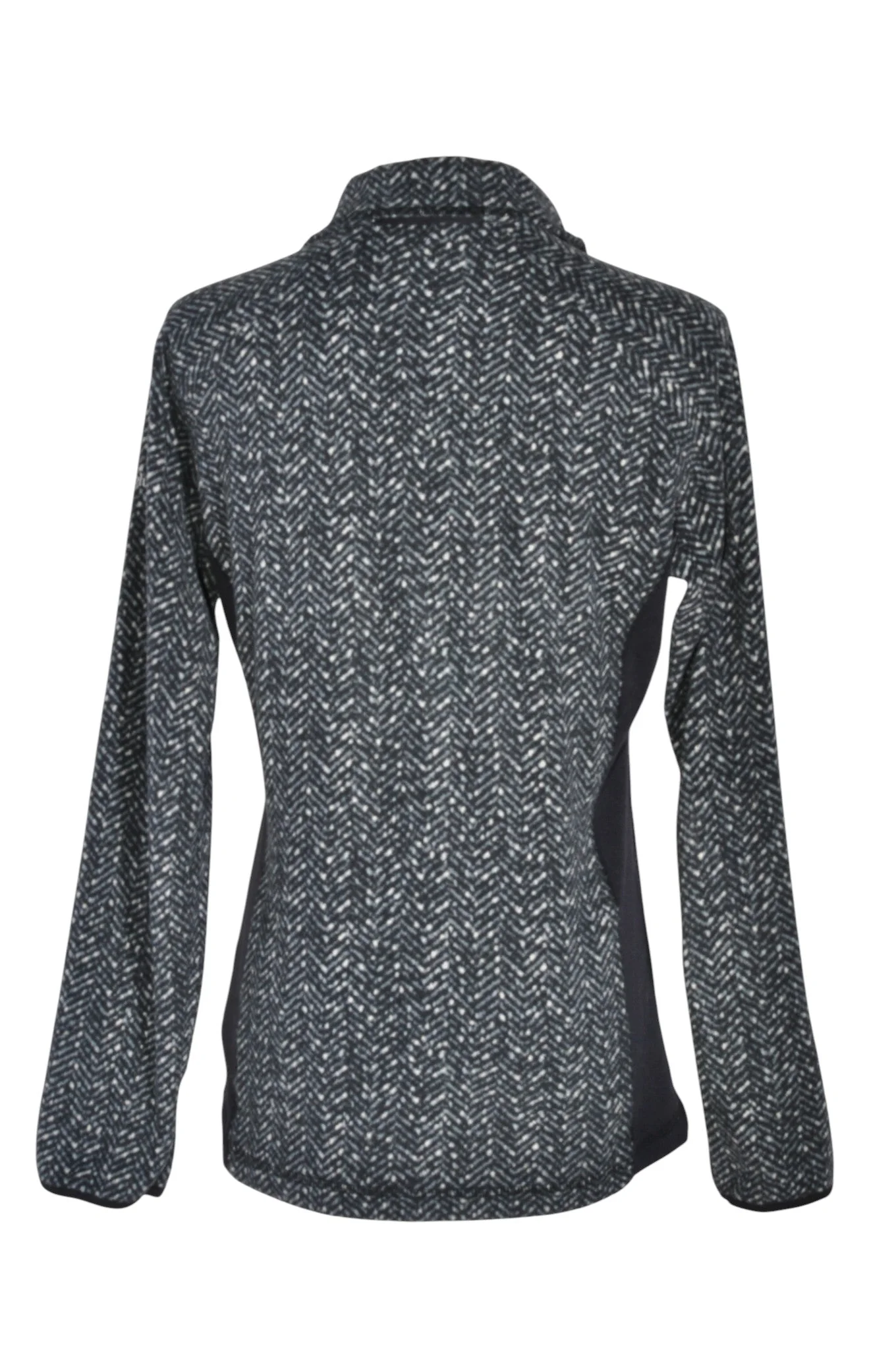 COLUMBIA Women Sweaters Regular fit in Gray - S - Image 2