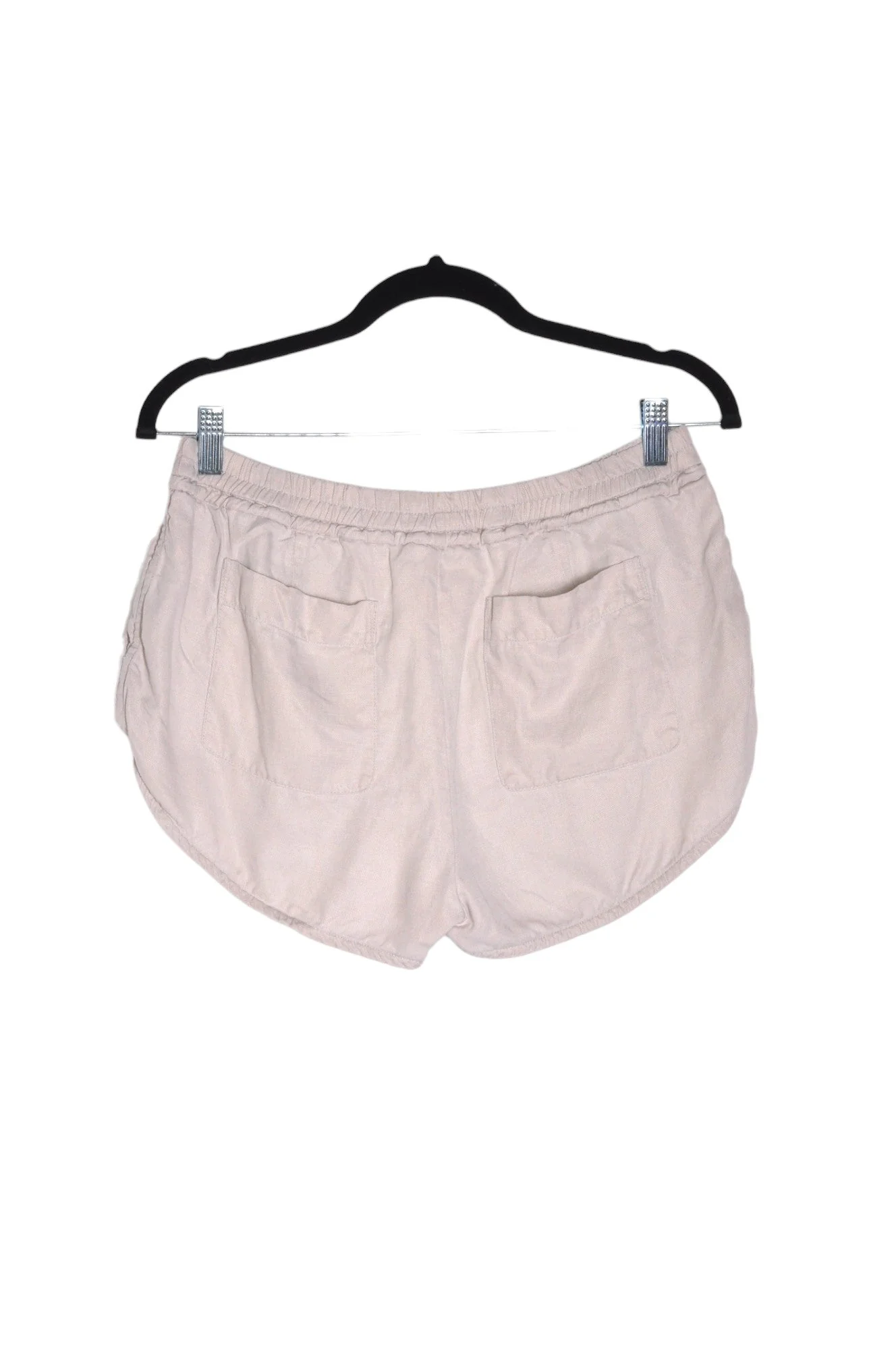 COMMUNITY Women Classic Shorts Regular fit in Gray - M - Image 2