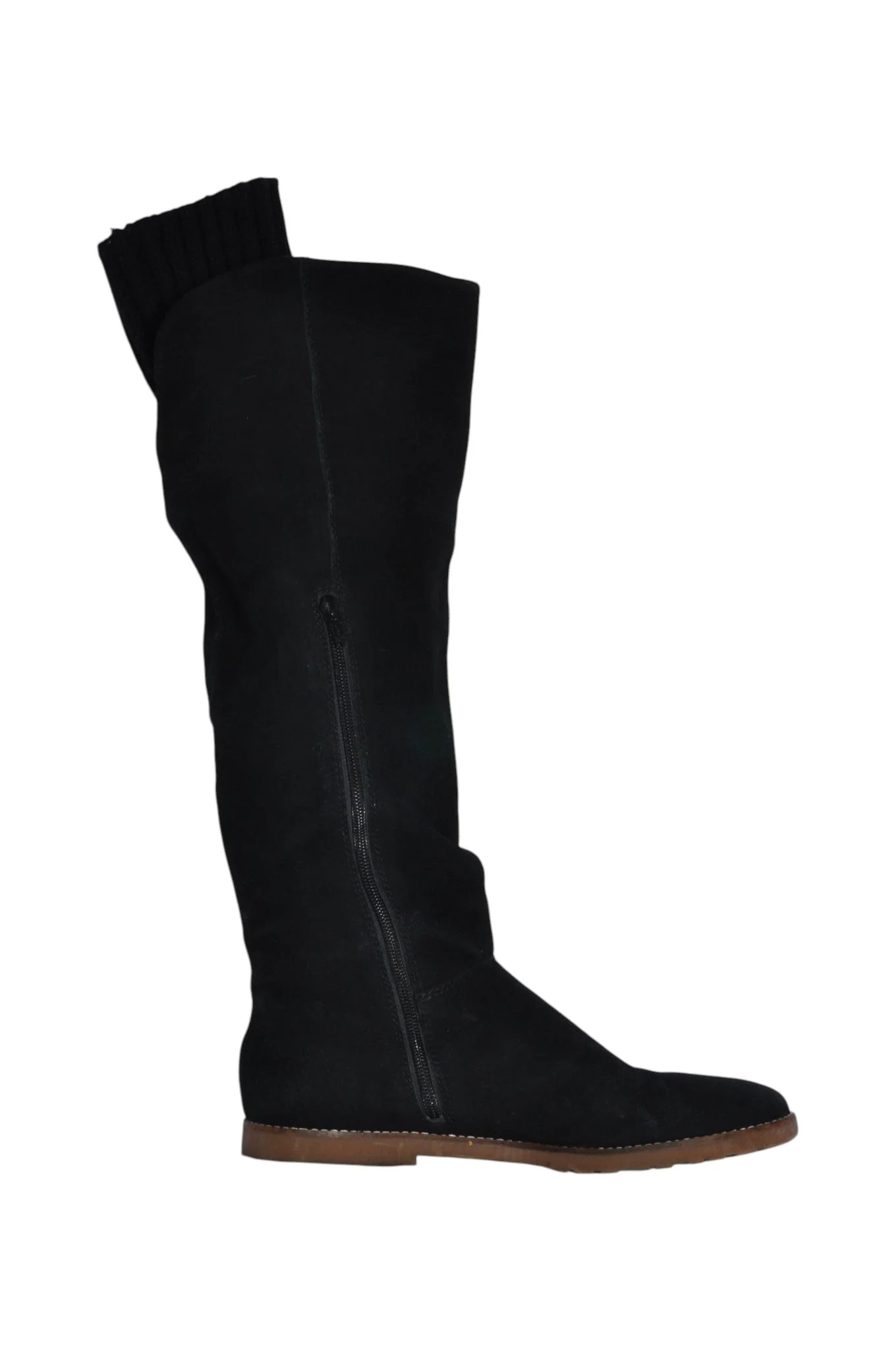 CORSO COMO Women Boots Regular fit in Black - 9