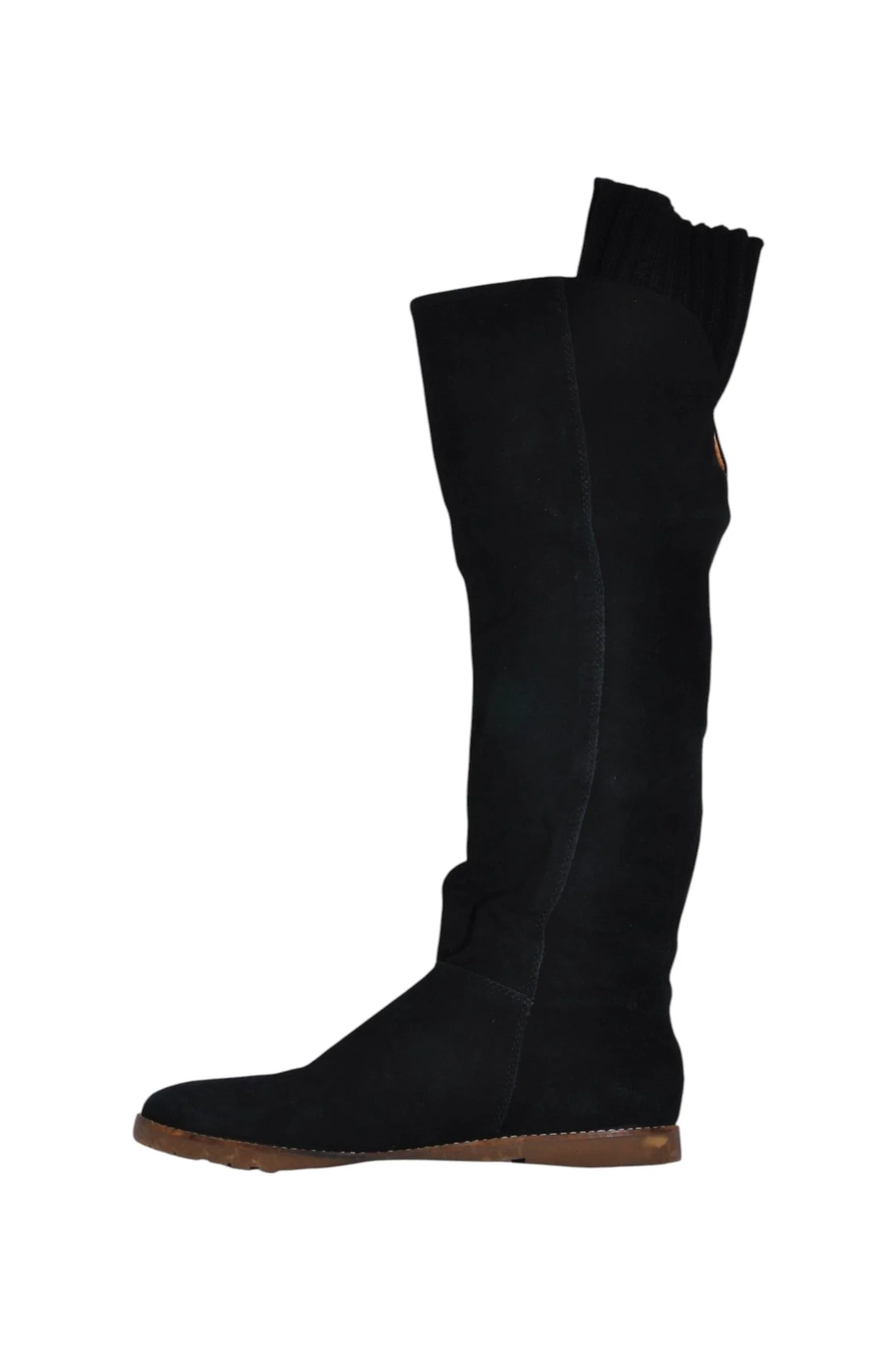 CORSO COMO Women Boots Regular fit in Black - 9 - Image 2