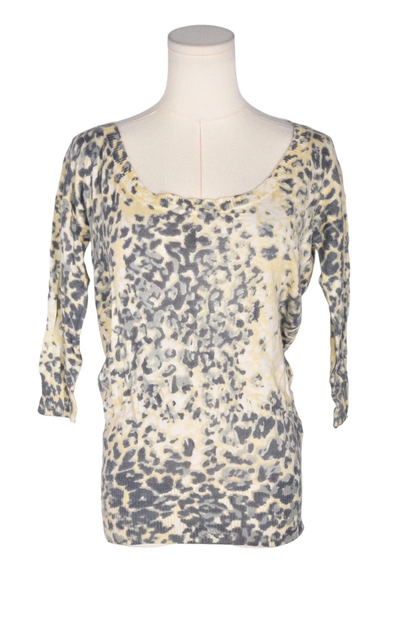 COSTA BLANCA Women Blouses Regular fit in Yellow - XS