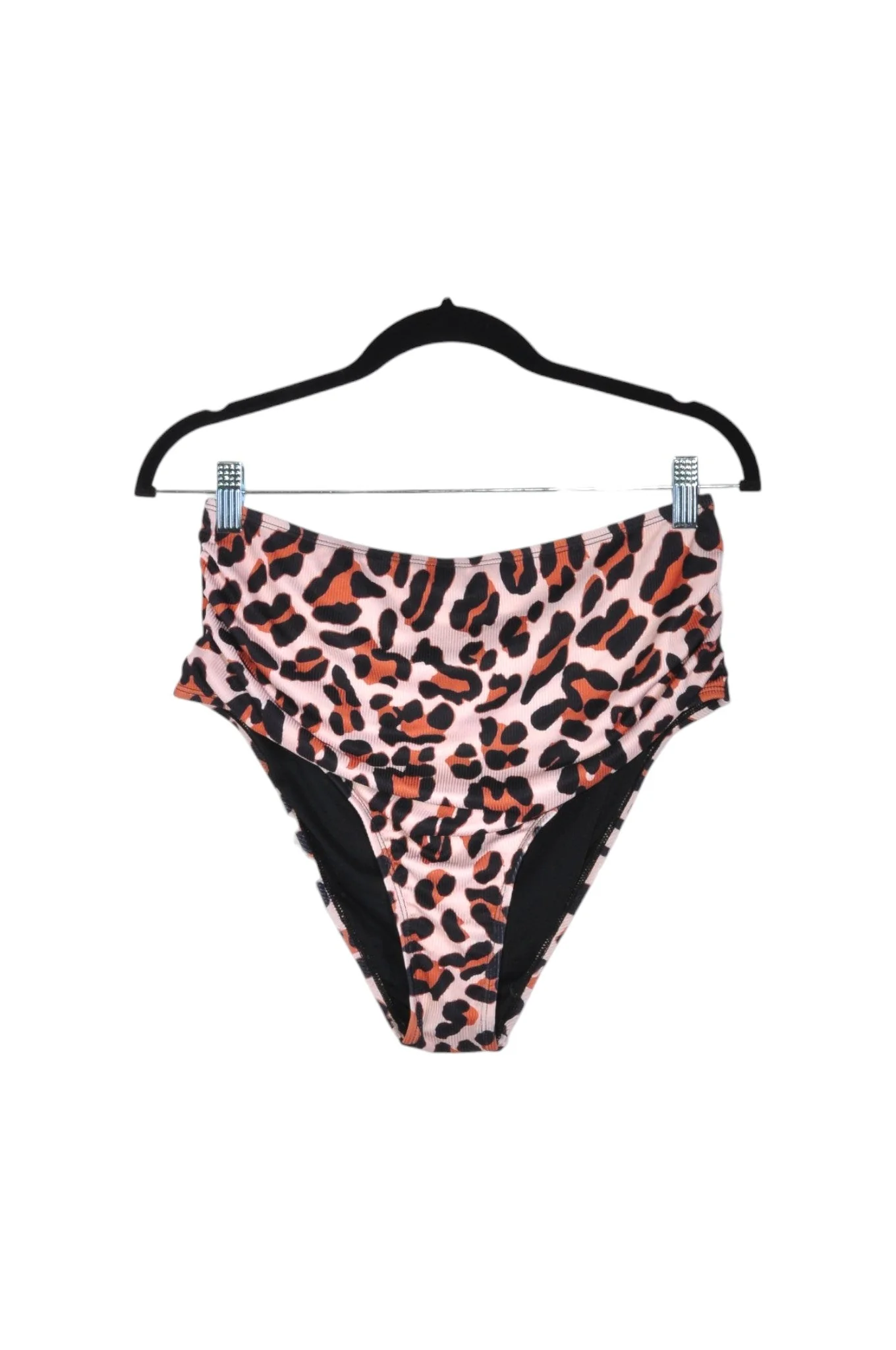 CUPSHE Women Tankinis Regular fit in Brown - L