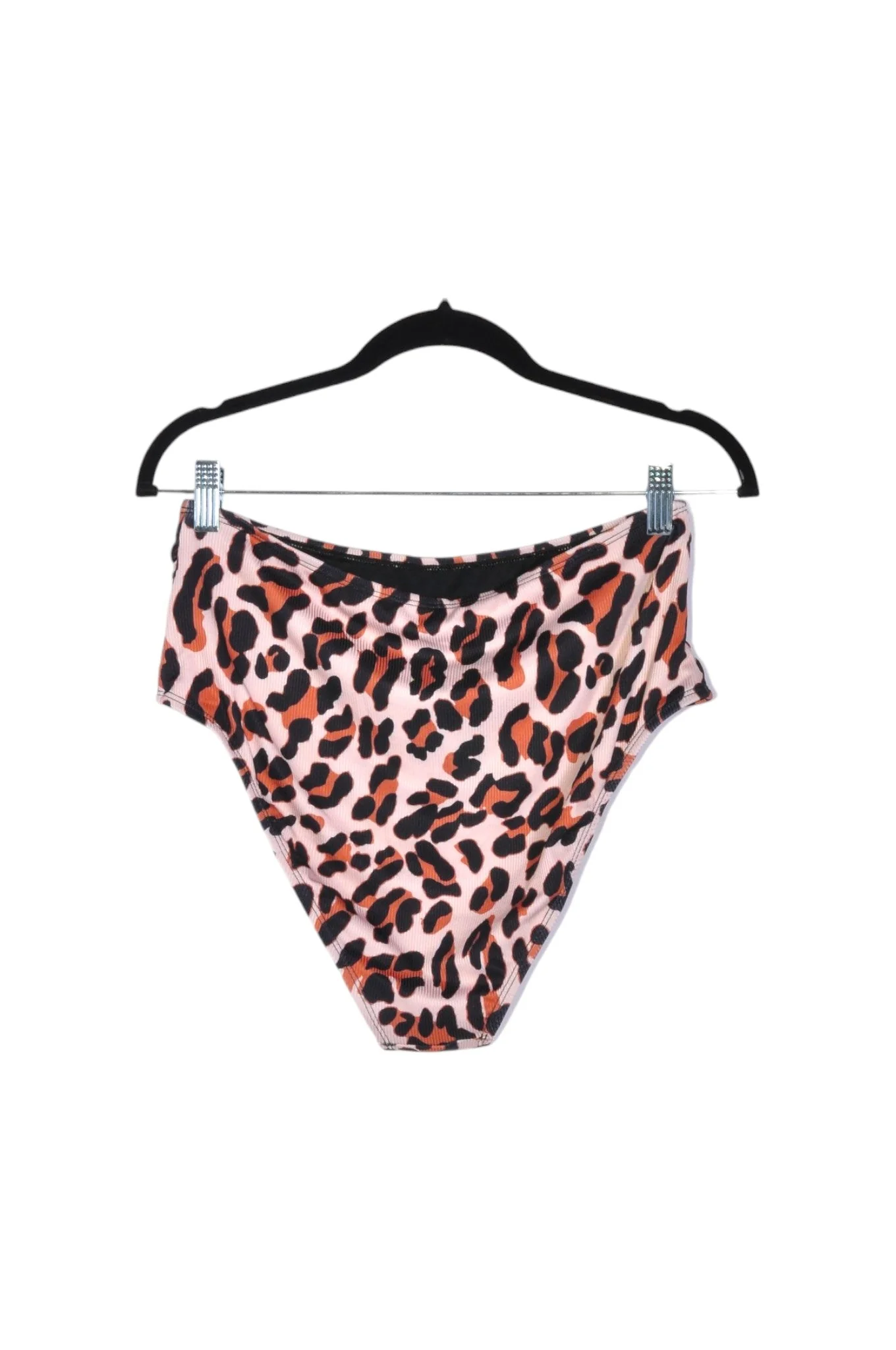 CUPSHE Women Tankinis Regular fit in Brown - L - Image 2