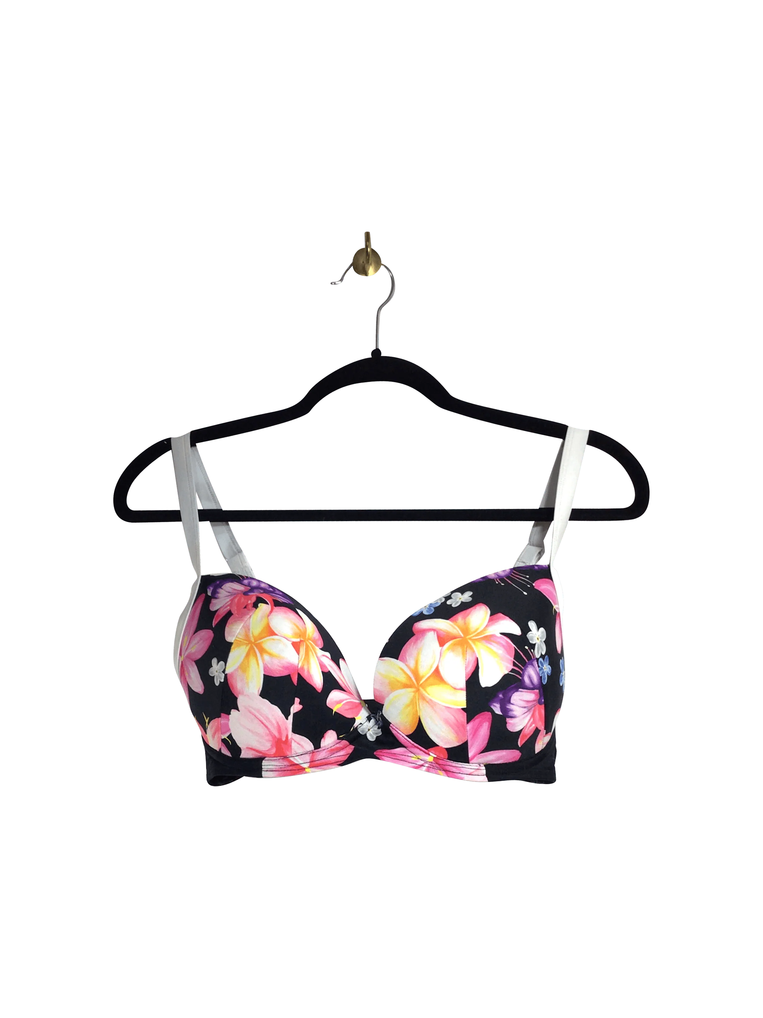 CURVY KATE Women Bras Regular fit in Black - 30FF