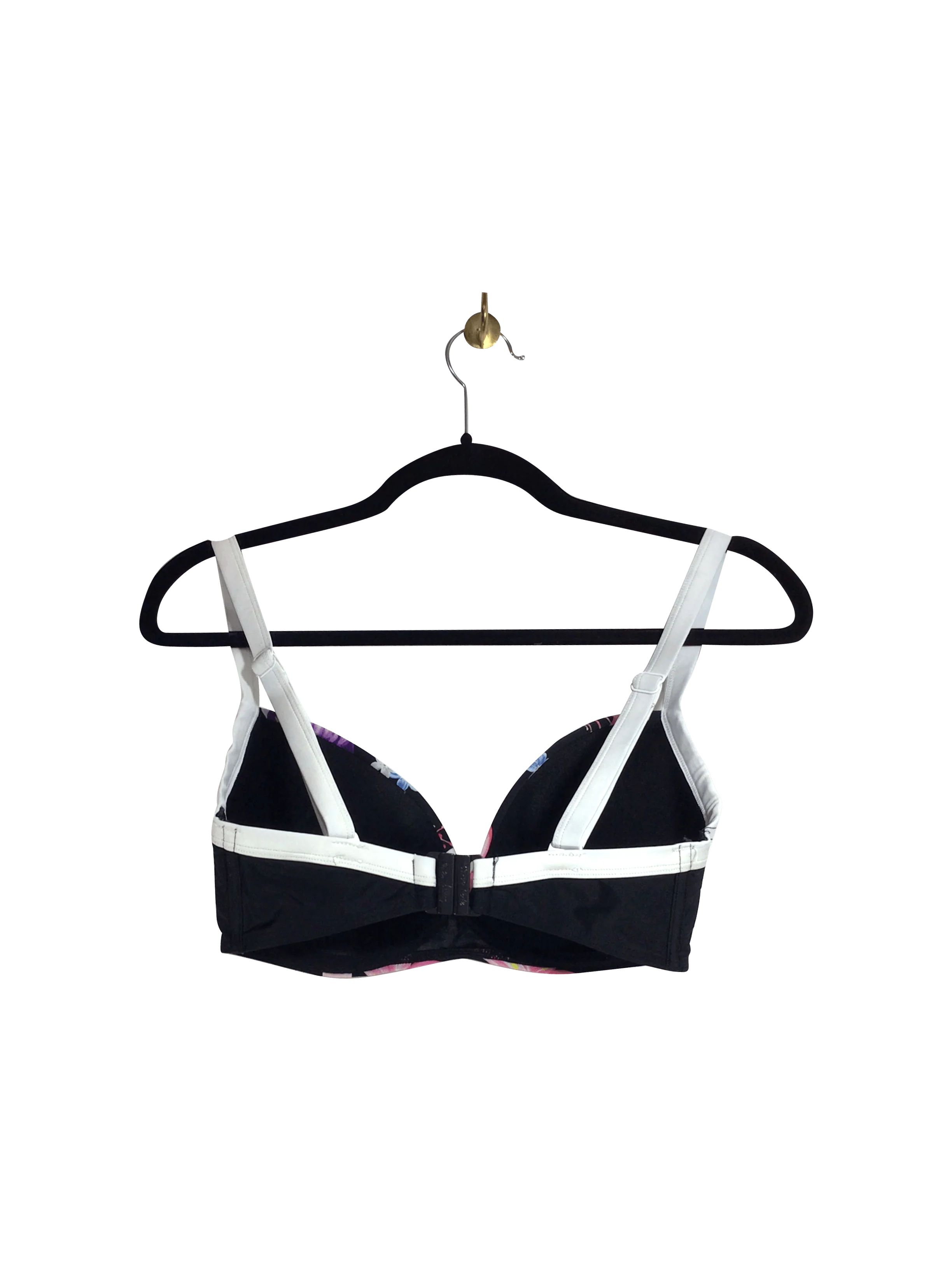 CURVY KATE Women Bras Regular fit in Black - 30FF - Image 2
