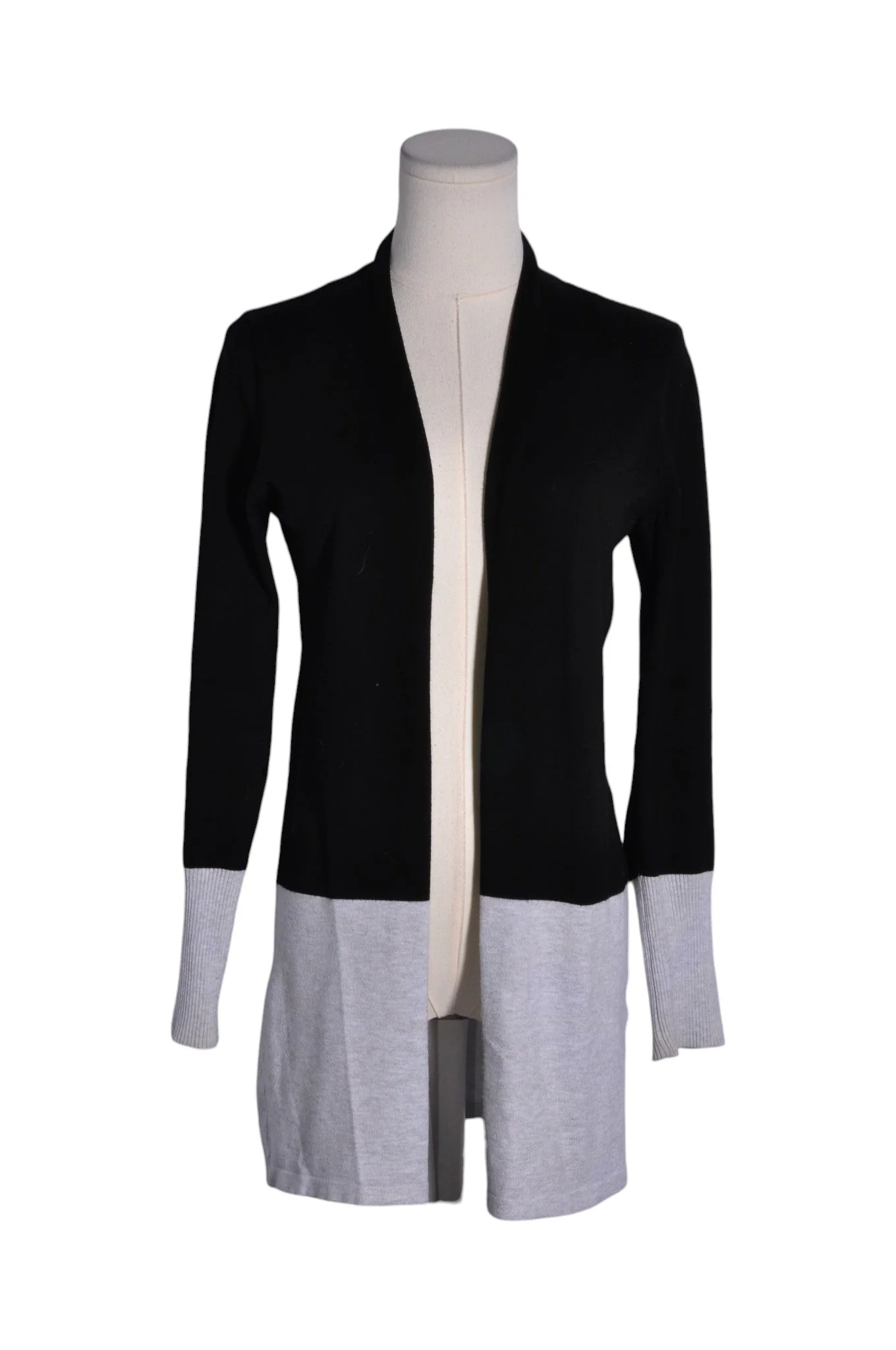 CYRUS Women Cardigans Regular fit in Black - XS