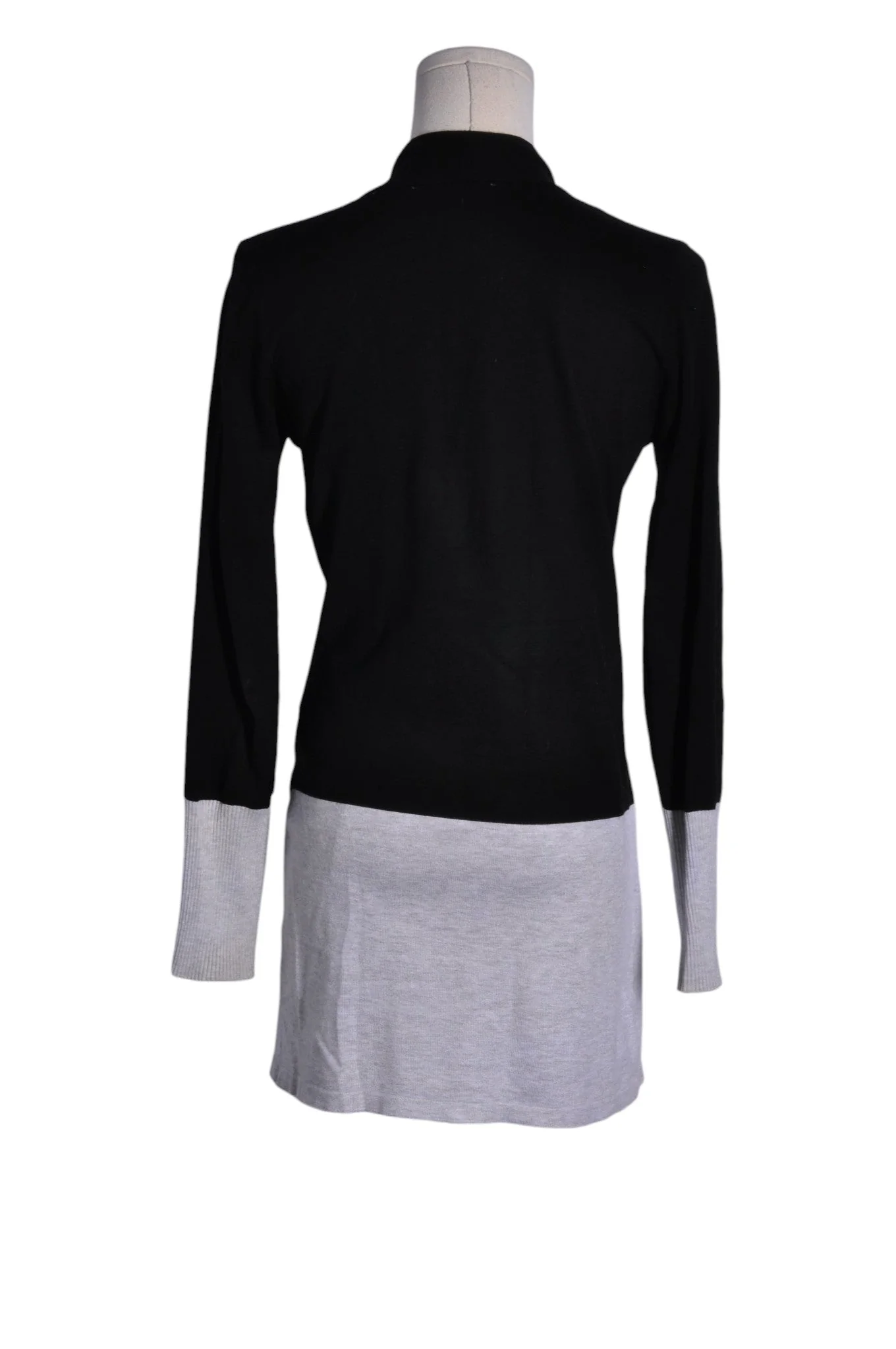 CYRUS Women Cardigans Regular fit in Black - XS - Image 2