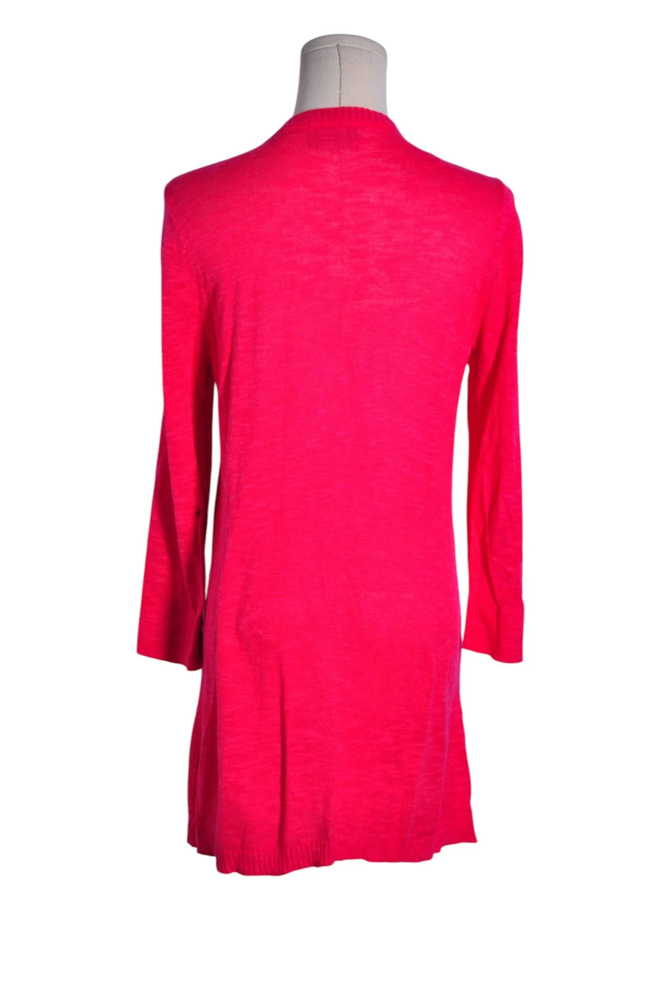 CYRUS Women Cardigans Regular fit in Red - S - Image 2