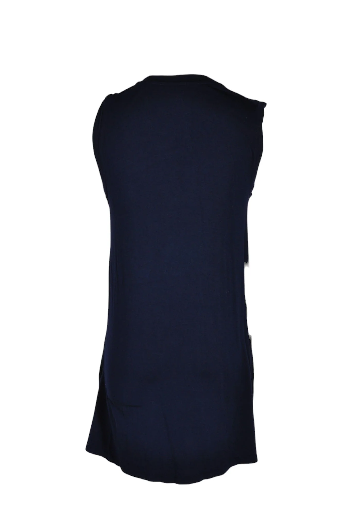 DAILY RITUAL Women Blouses Regular fit in Blue - S - Image 2
