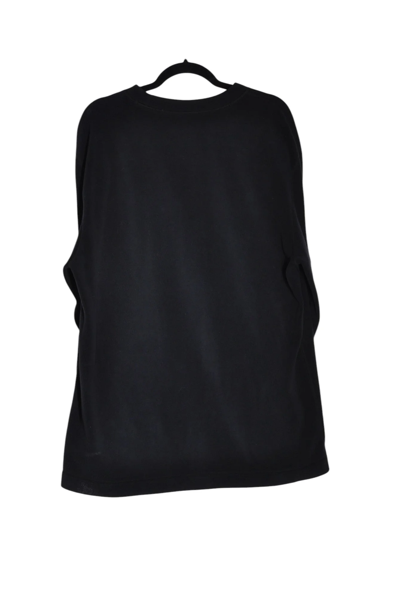 DAKOTA Men Sweatshirts Regular fit in Black - 2XL - Image 2