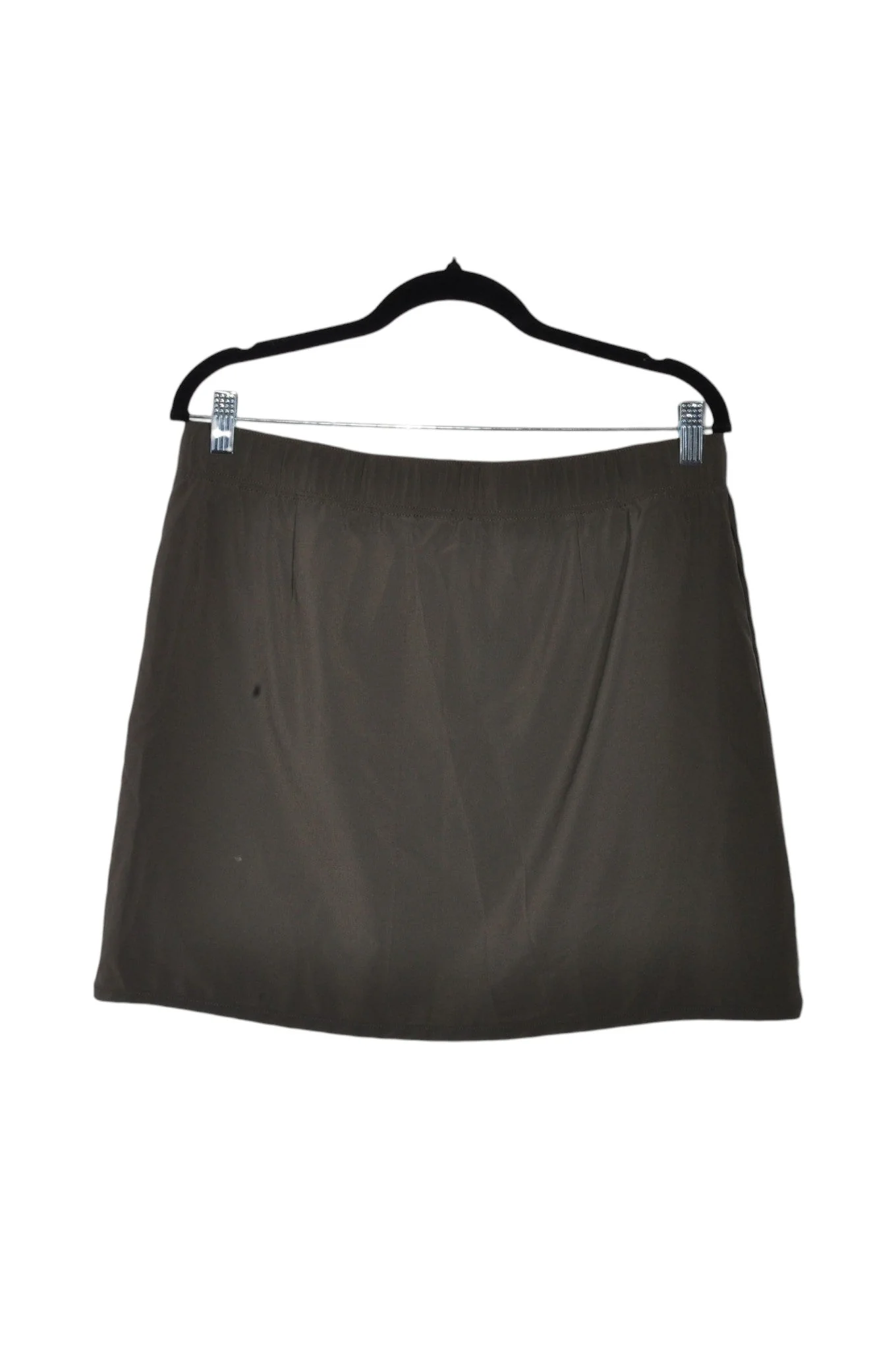 DENVER HAYES Women Casual Skirts Regular fit in Green - M - Image 2