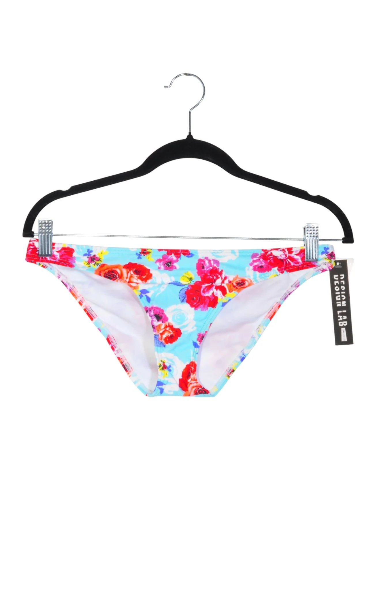 DESIGUAL Women Tankinis Regular fit in Blue - M