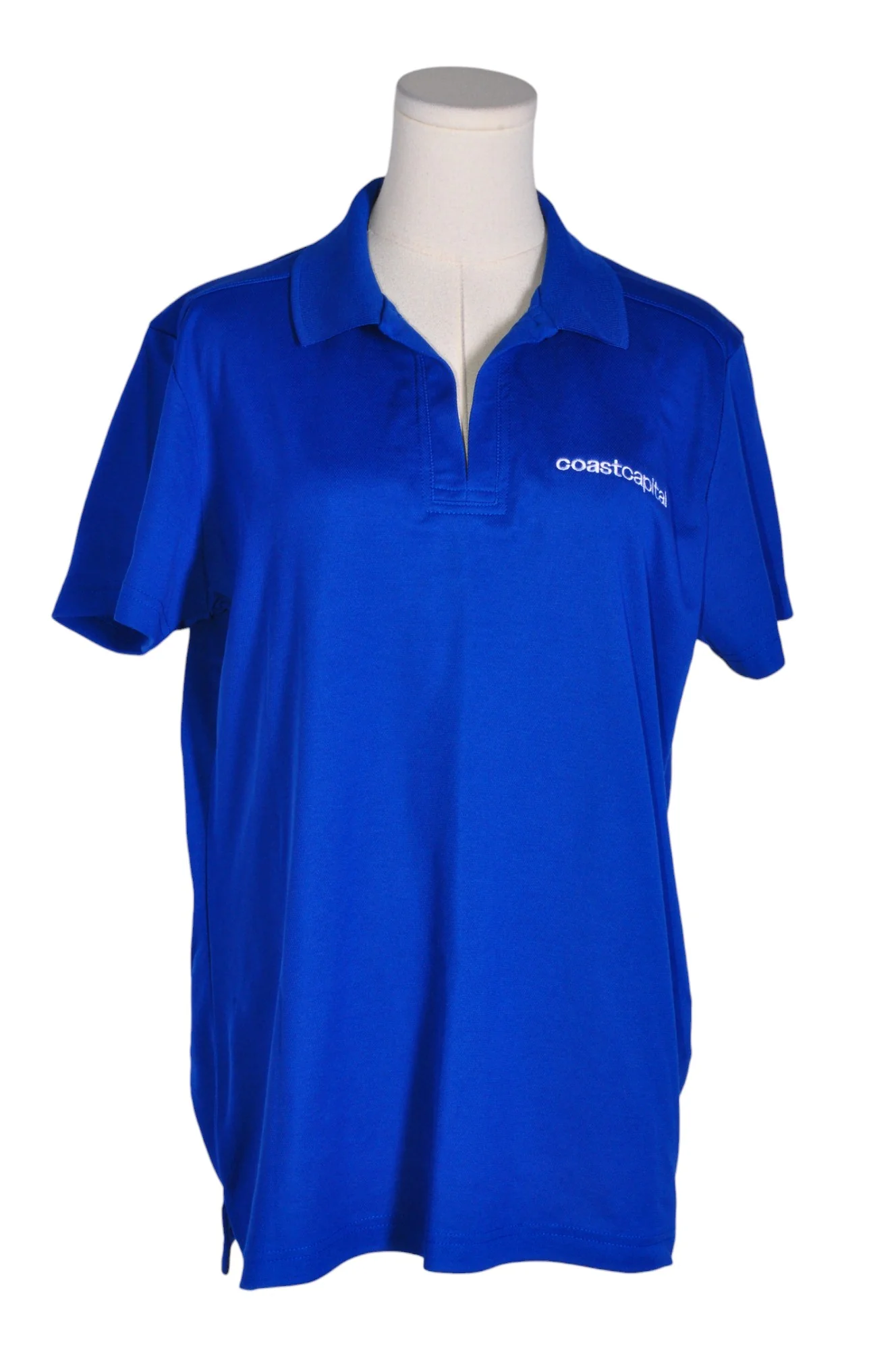 DEVON & JOHNS Women T-Shirts Regular fit in Blue - L