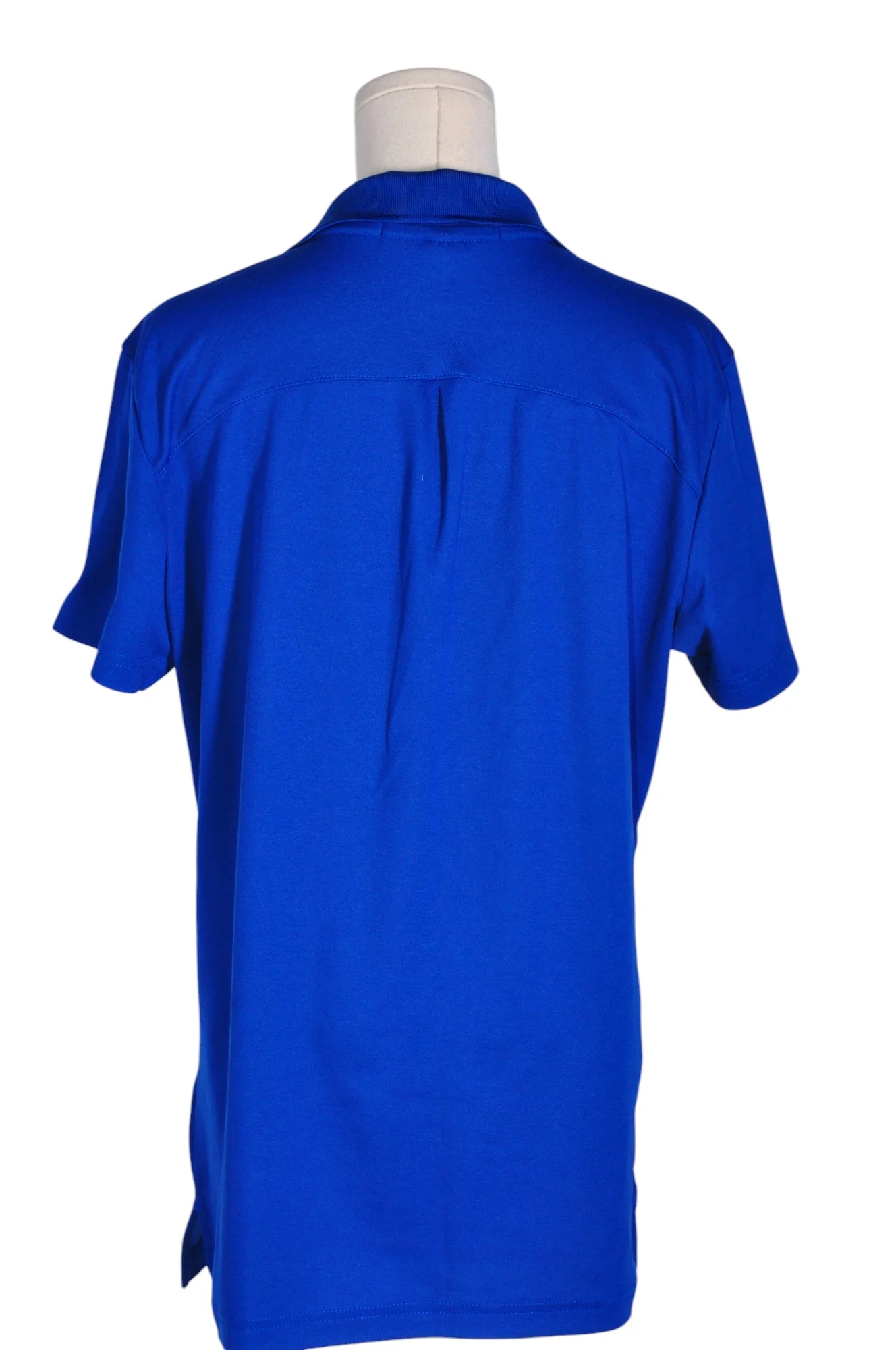 DEVON & JOHNS Women T-Shirts Regular fit in Blue - L - Image 2