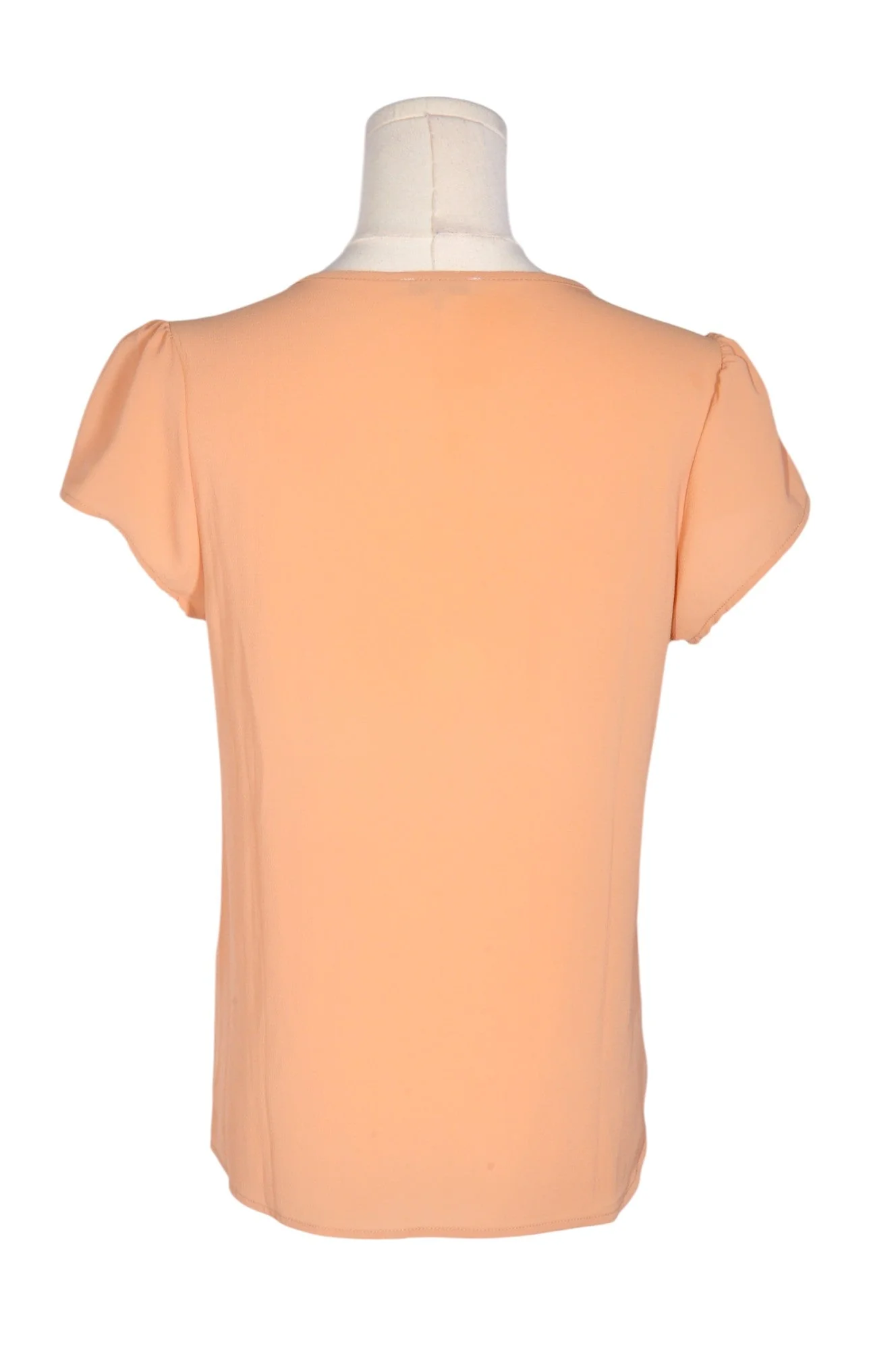 DEX Women Blouses Regular fit in Pink - S - Image 2