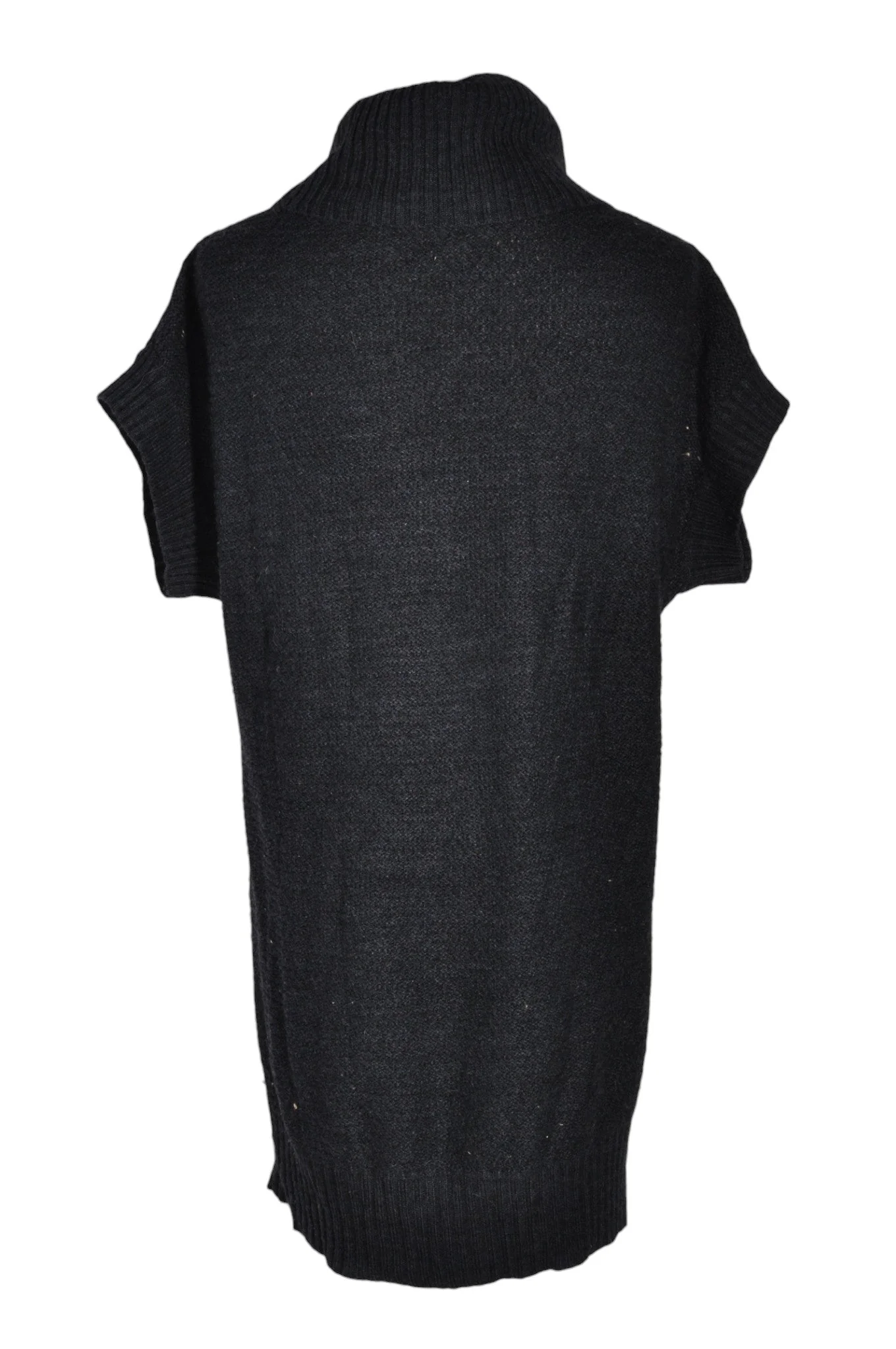 DEX Women Drop Waist Dresses Regular fit in Black - S - Image 2