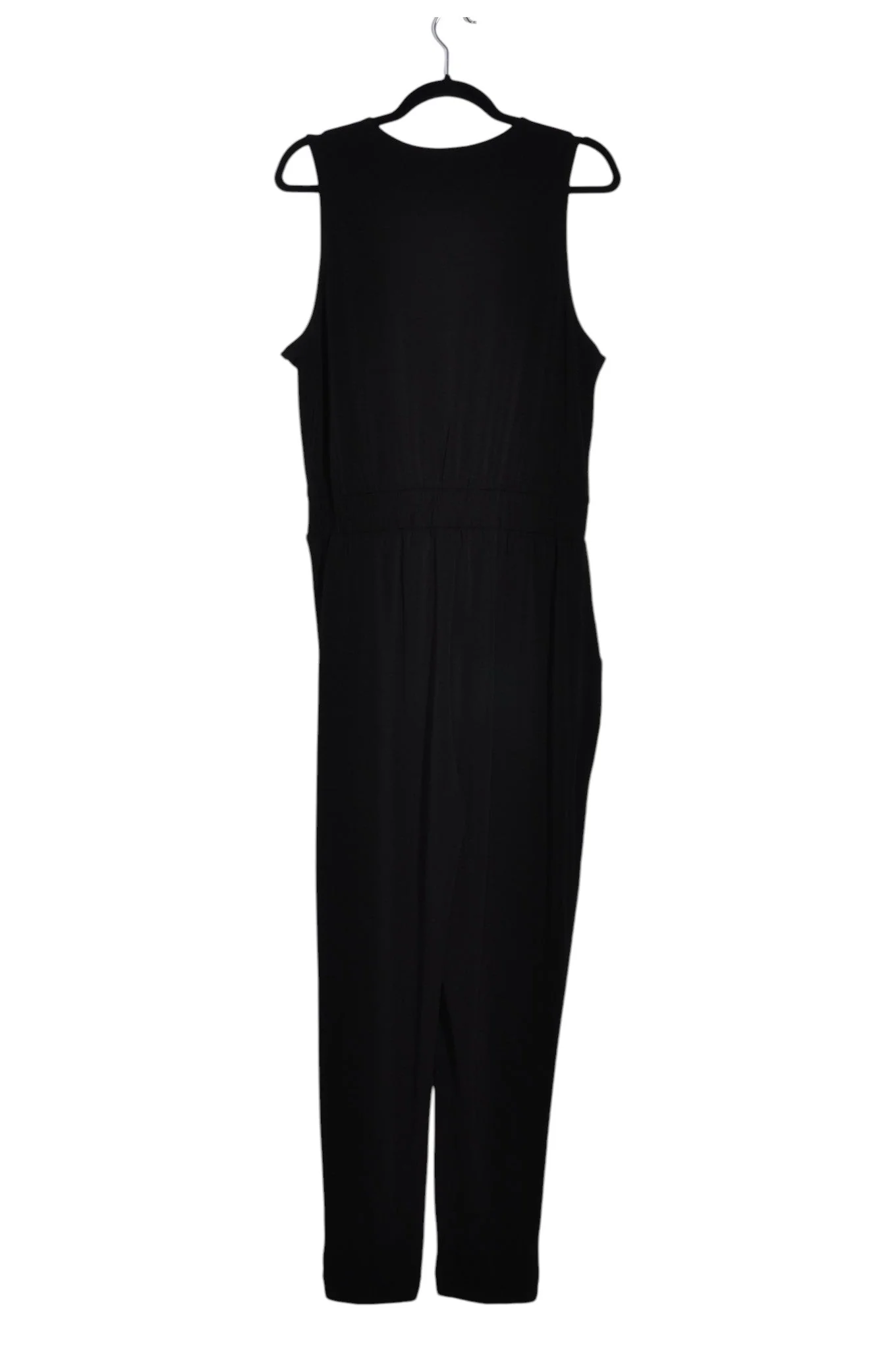 DEX Women Jumpsuits Regular fit in Black - L - Image 2
