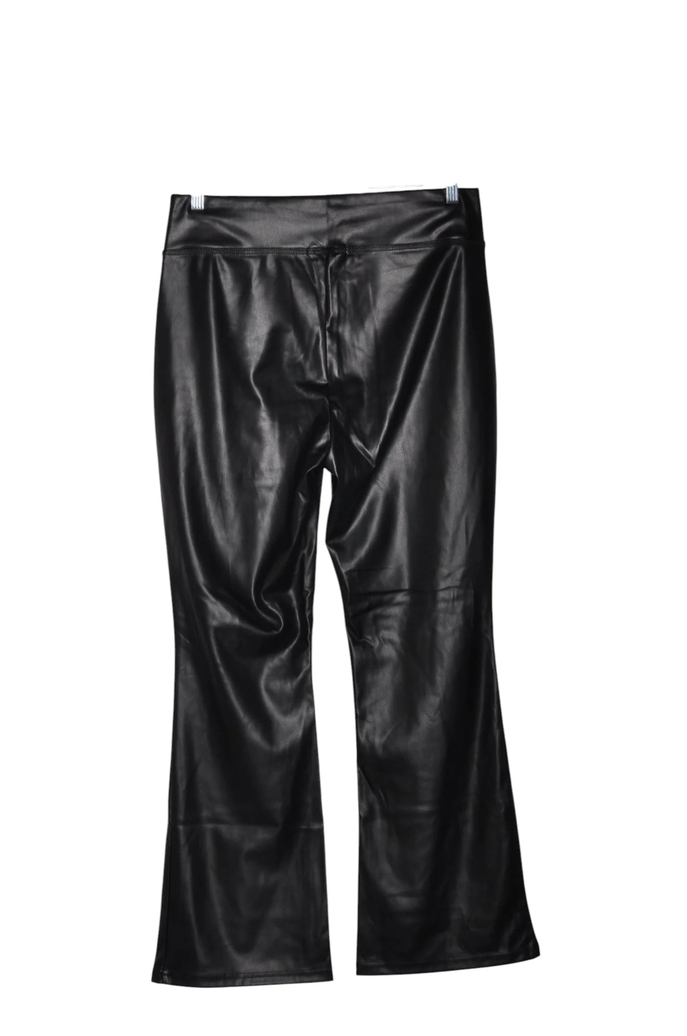 DEX Women Work Pants Regular fit in Black - XL - Image 2