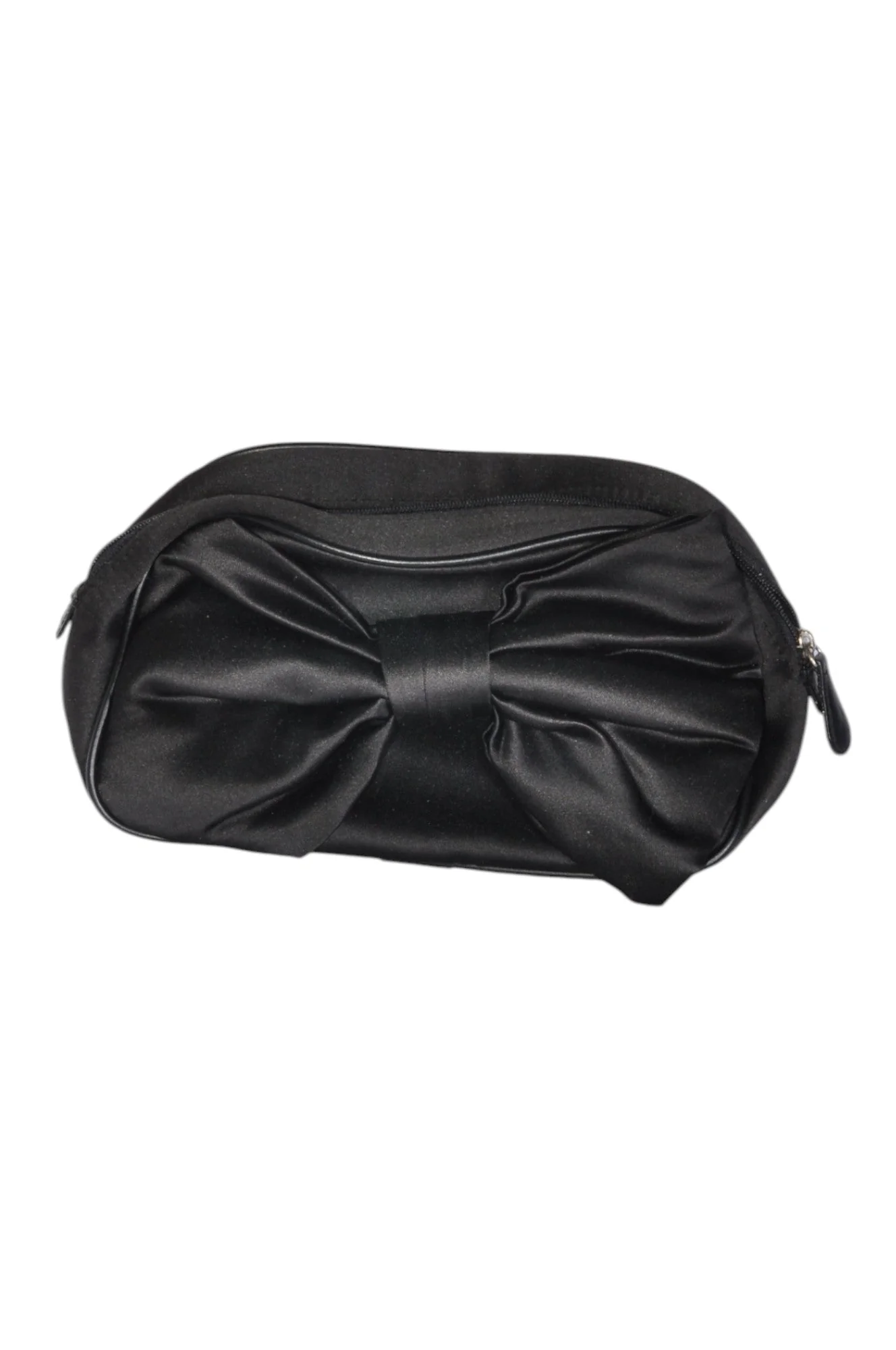 DIOR Women Handbags Regular fit in Black