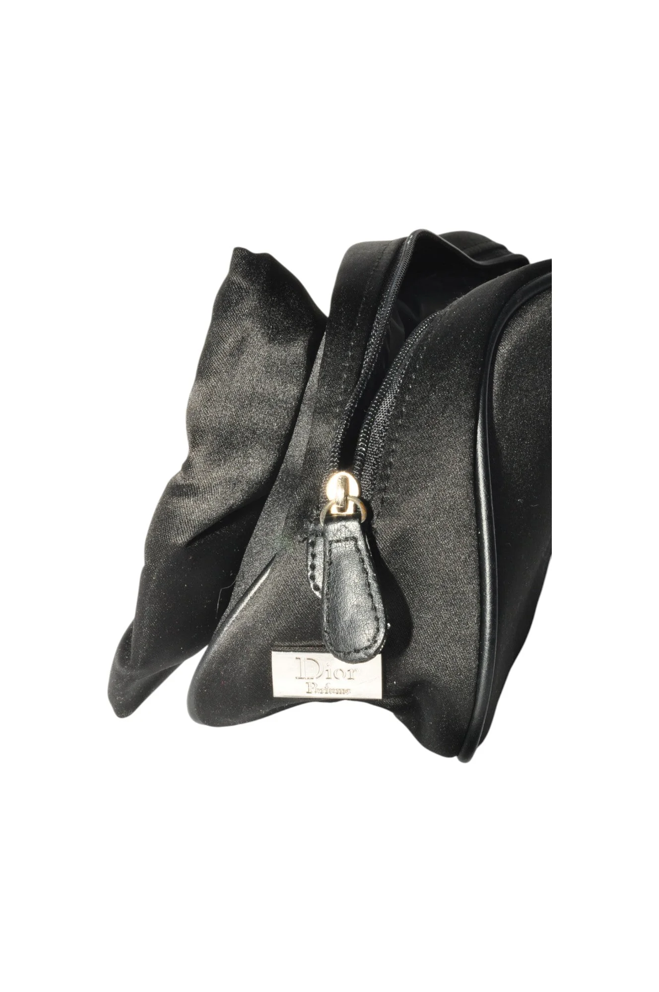 DIOR Women Handbags Regular fit in Black - Image 2