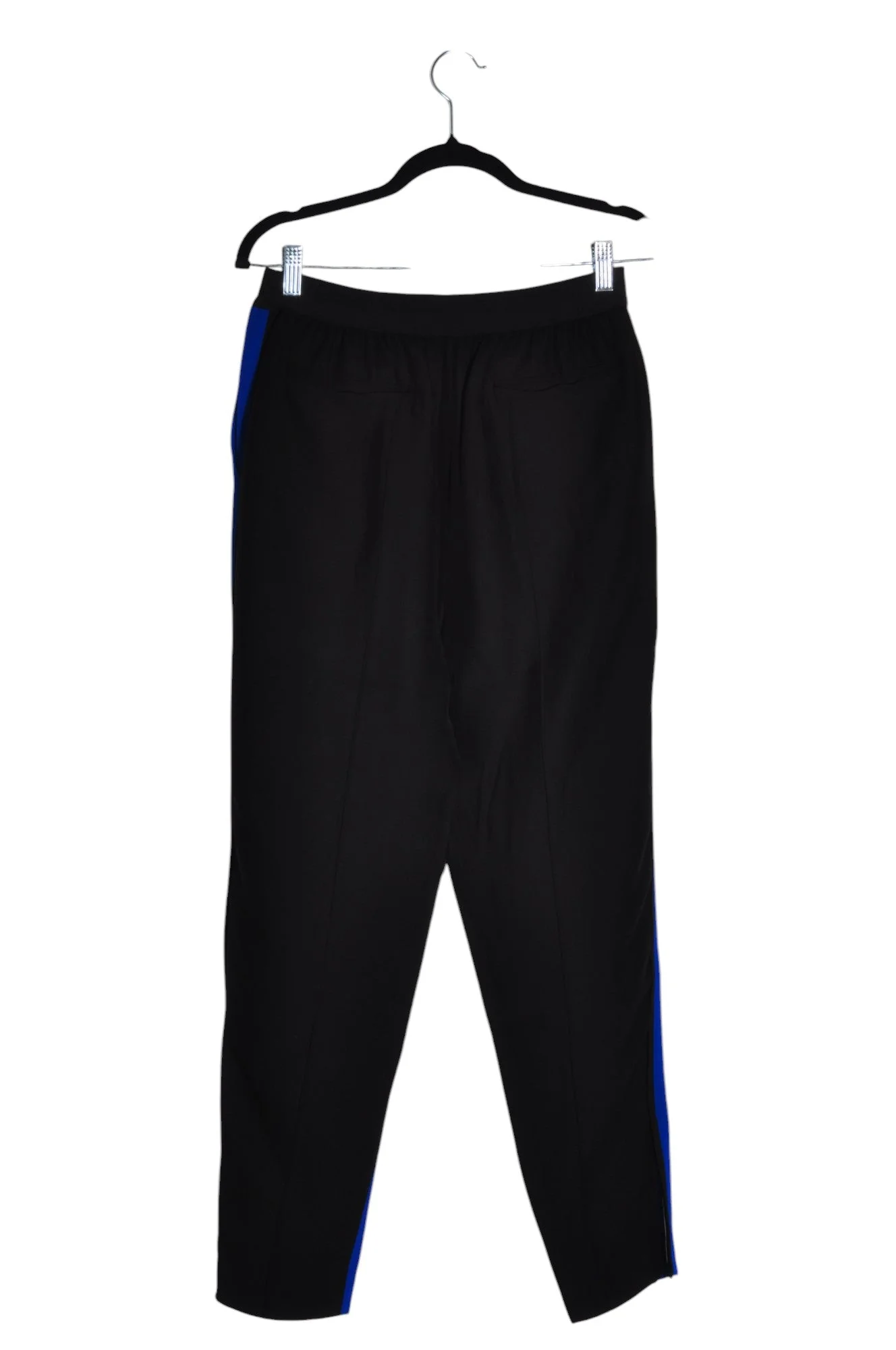 DIOR Women Trousers Regular fit in Black - 6