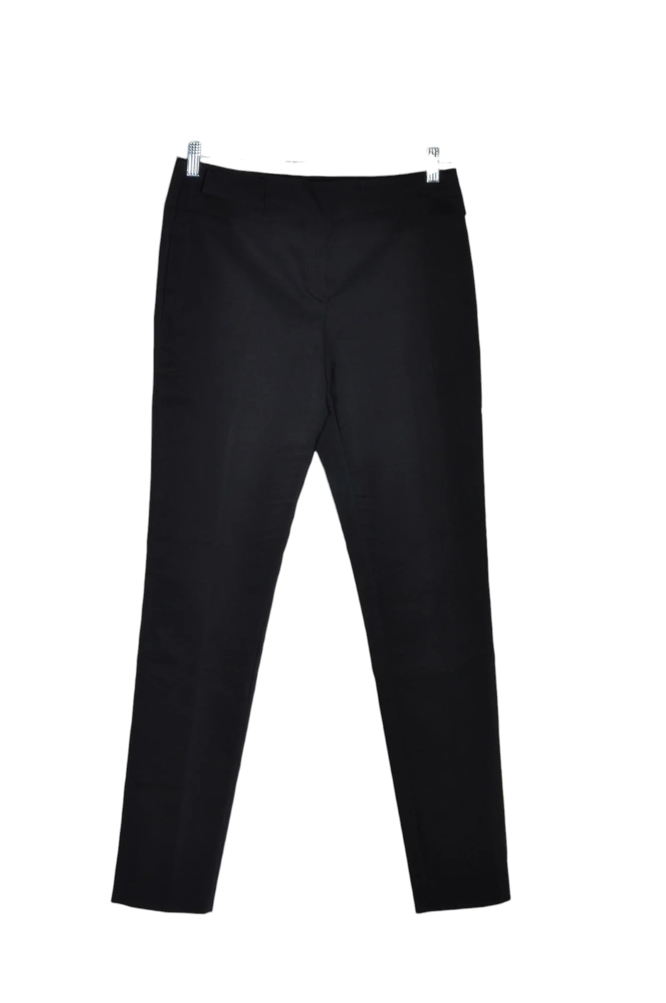 DIOR Women Trousers Regular fit in Black - 6 - Image 2