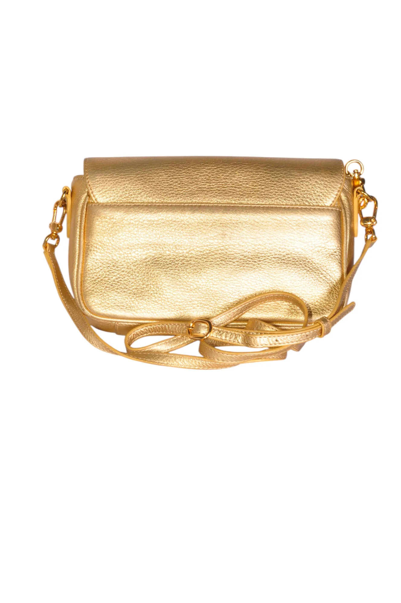 DKNY Handbags in Yellow - Image 2