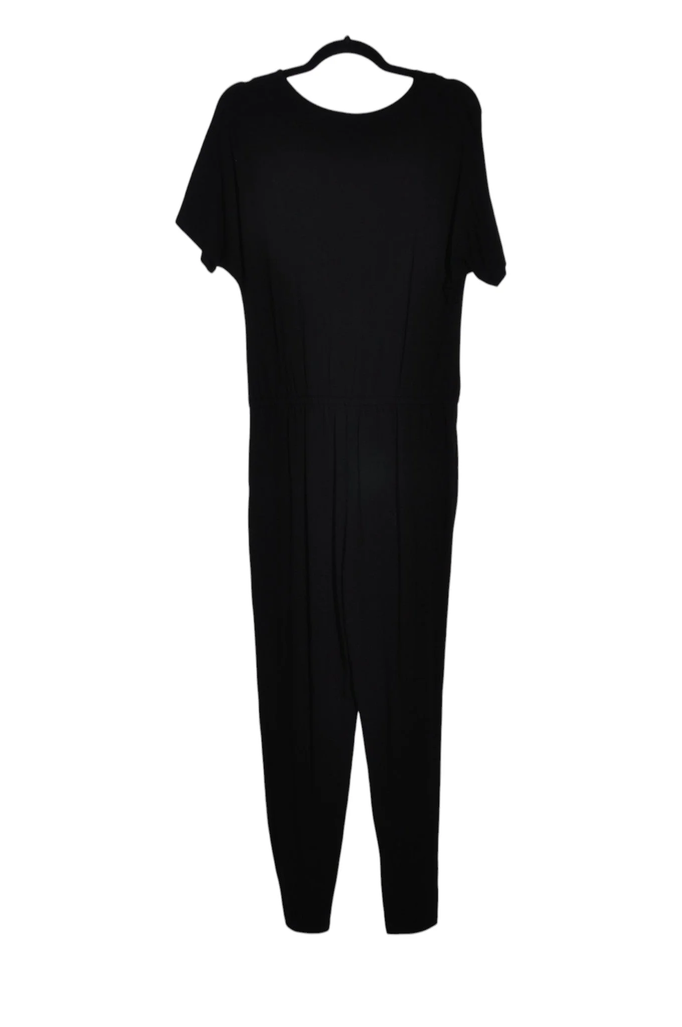 DKNY Women Jumpsuits Regular fit in Black - M - Image 2