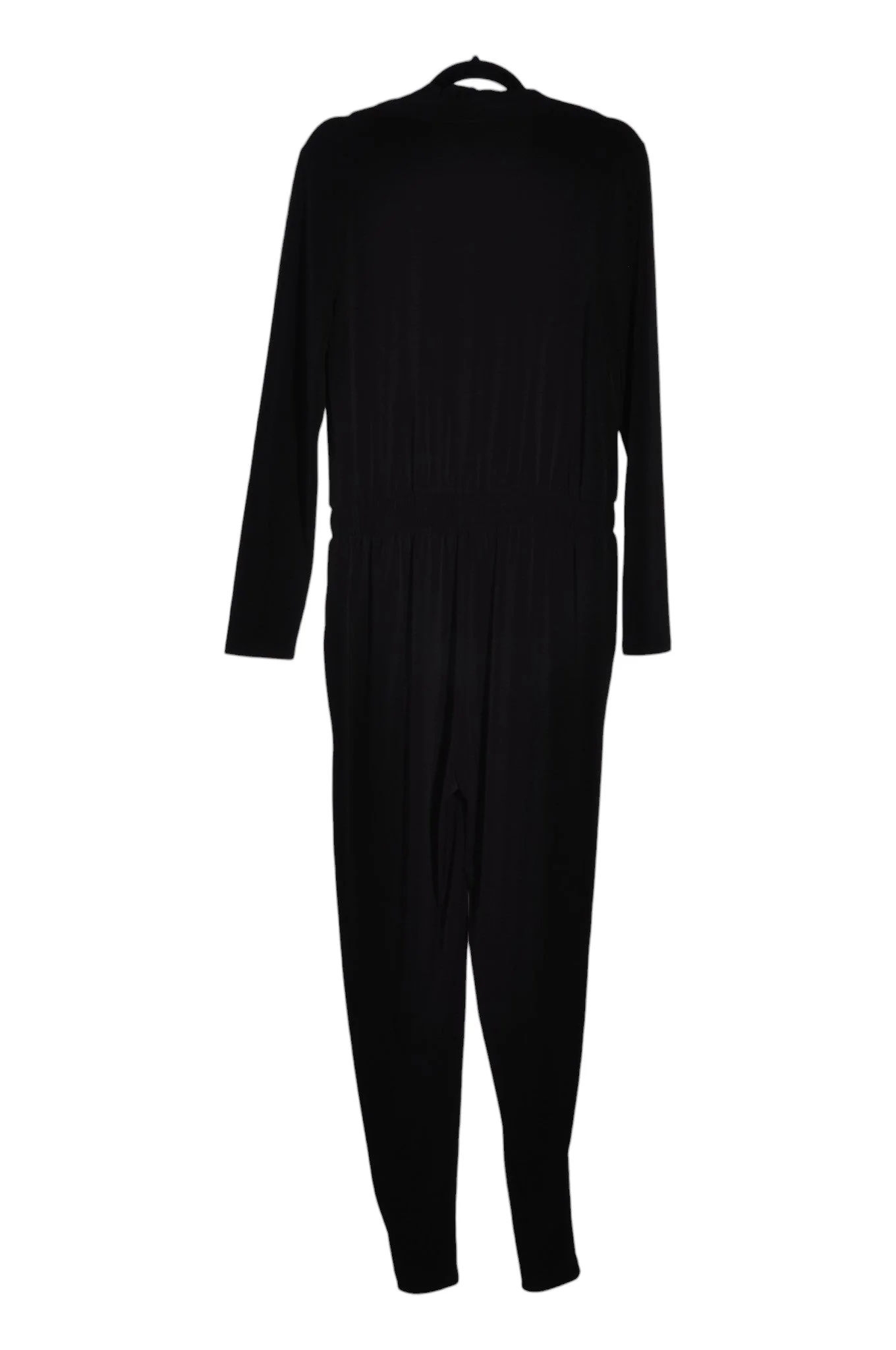 DKNY Women Jumpsuits Regular fit in Black - S - Image 2