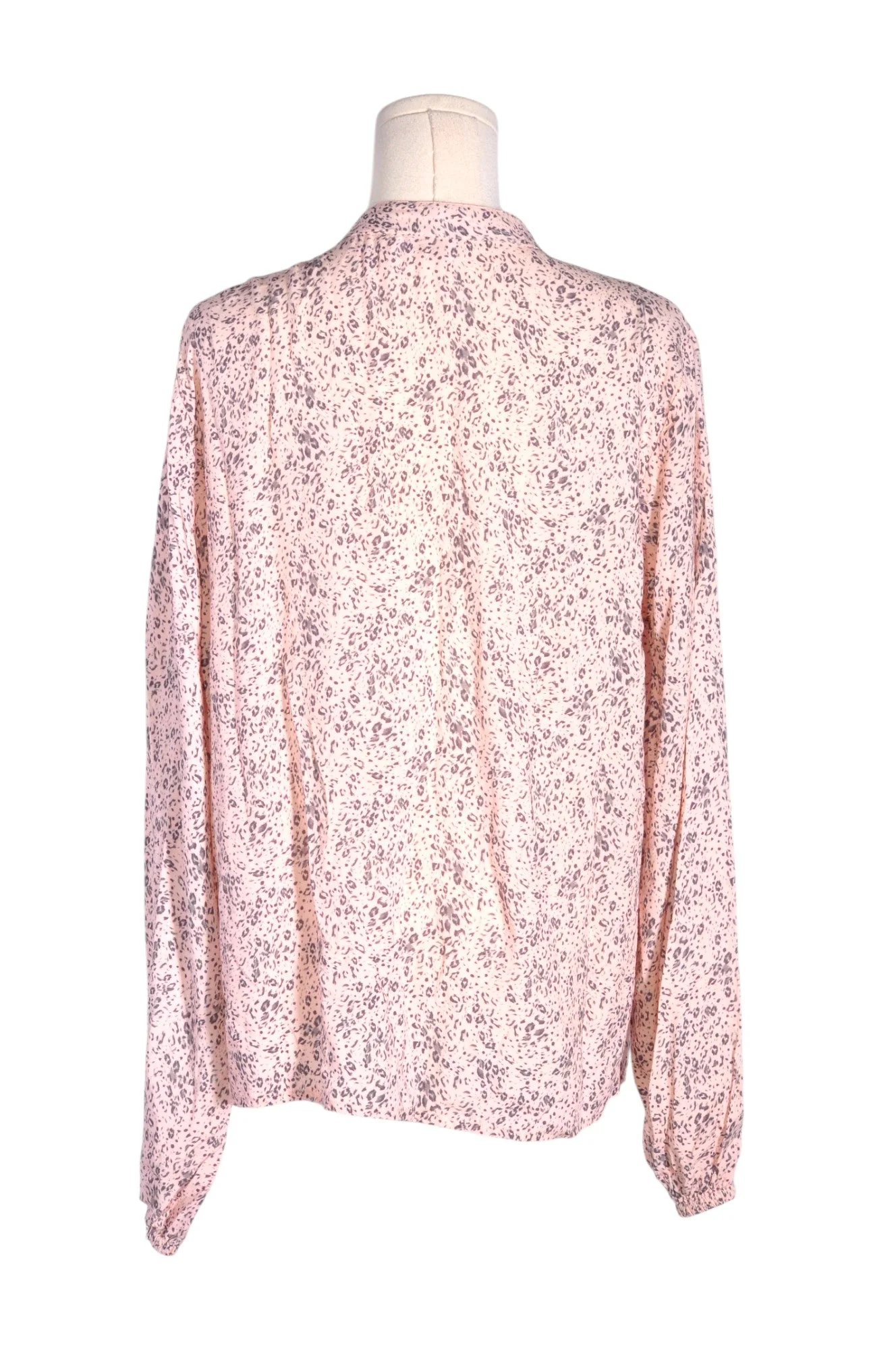 DREAM Women Blouses Regular fit in Pink - 40 - Image 2