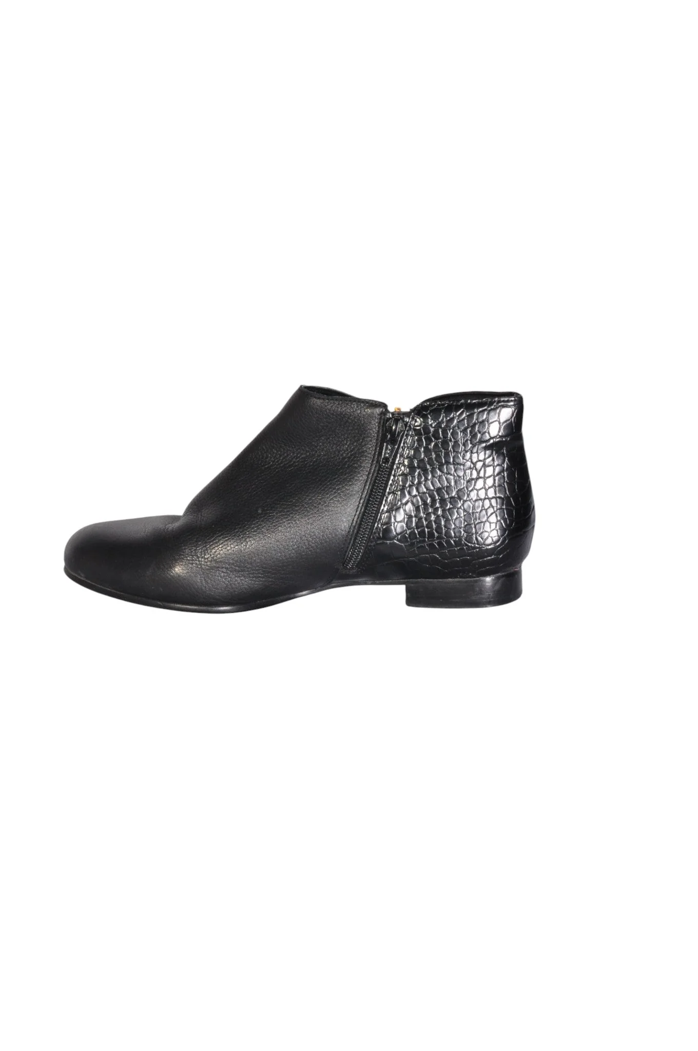 DUNE Women Boots Regular fit in Black - 39 - Image 2
