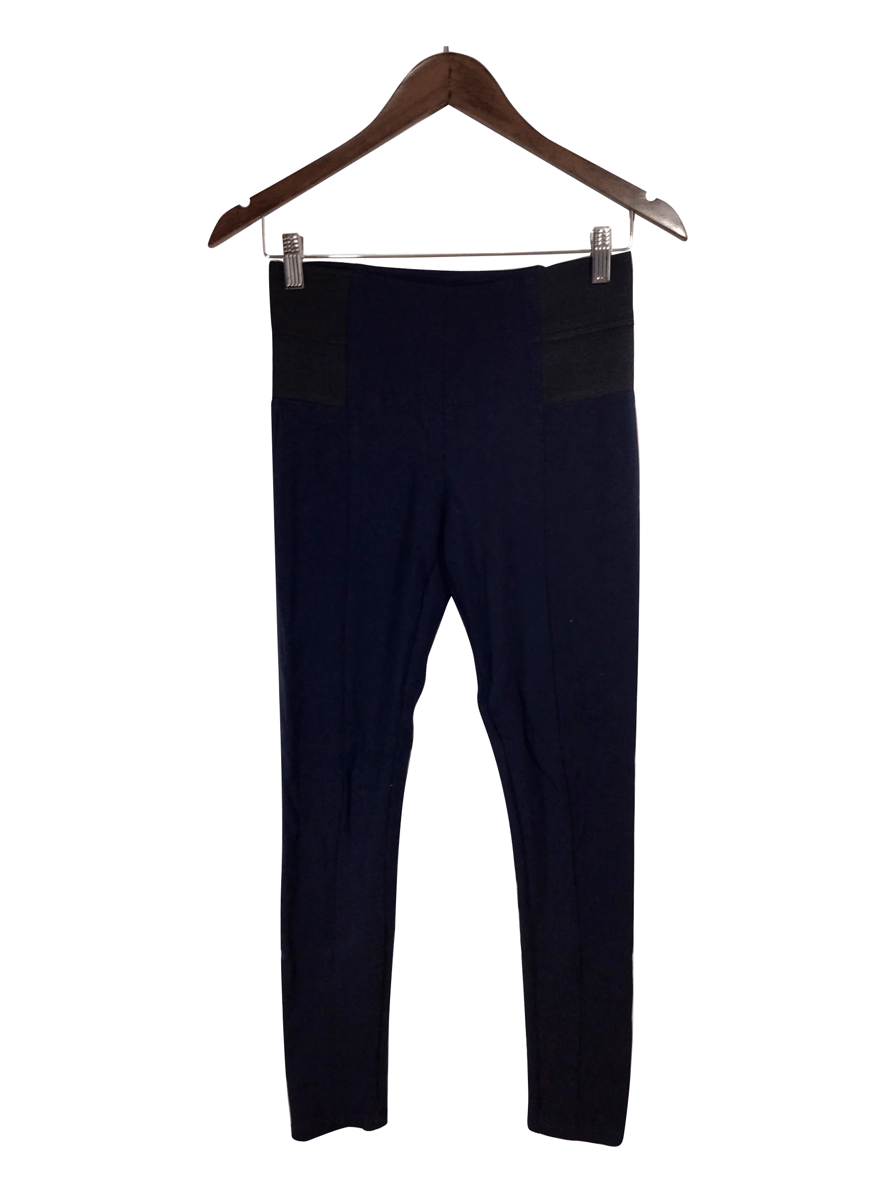 DYNAMITE Activewear Legging Regular fit in Blue - S