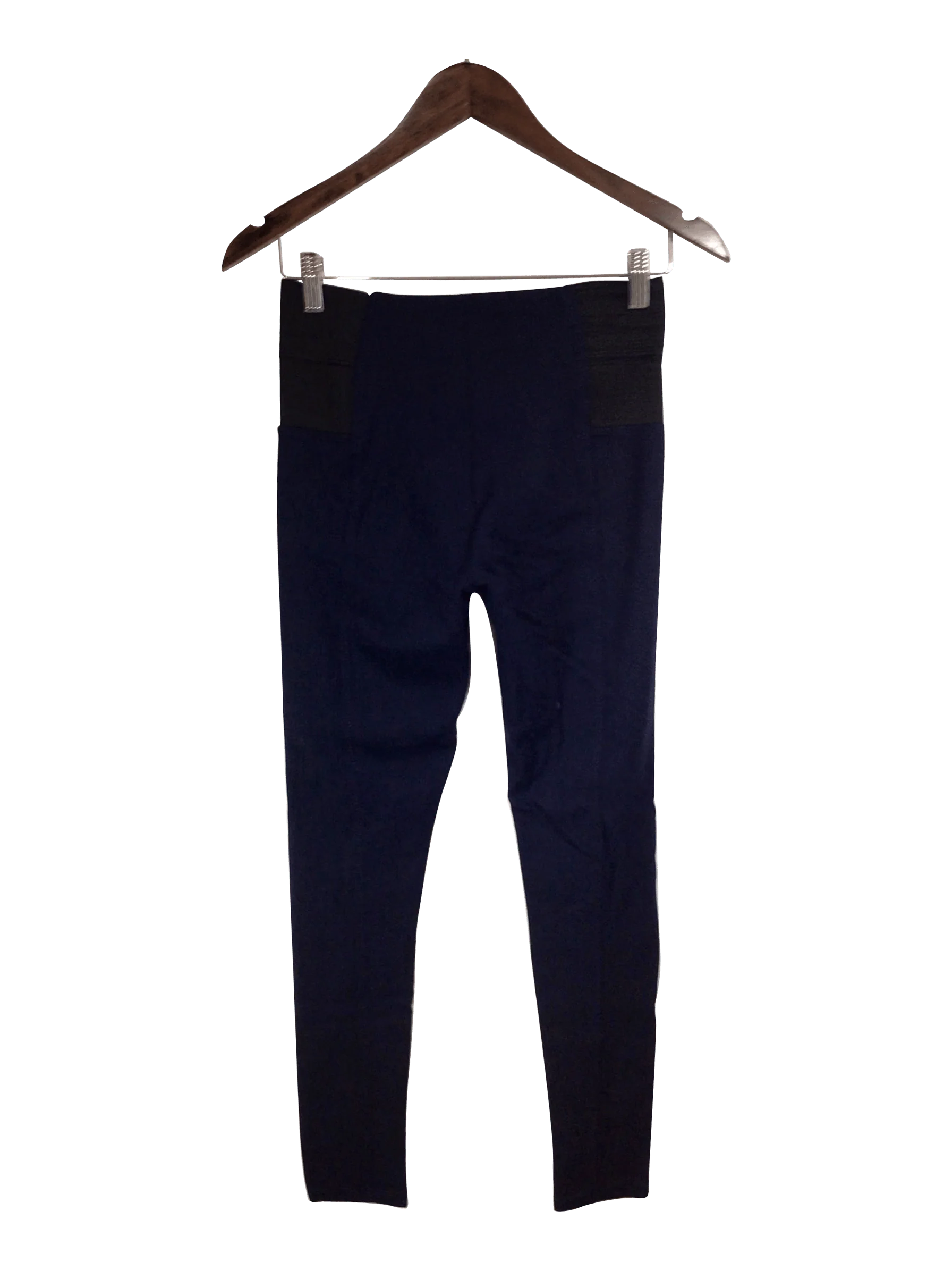 DYNAMITE Activewear Legging Regular fit in Blue - S - Image 2
