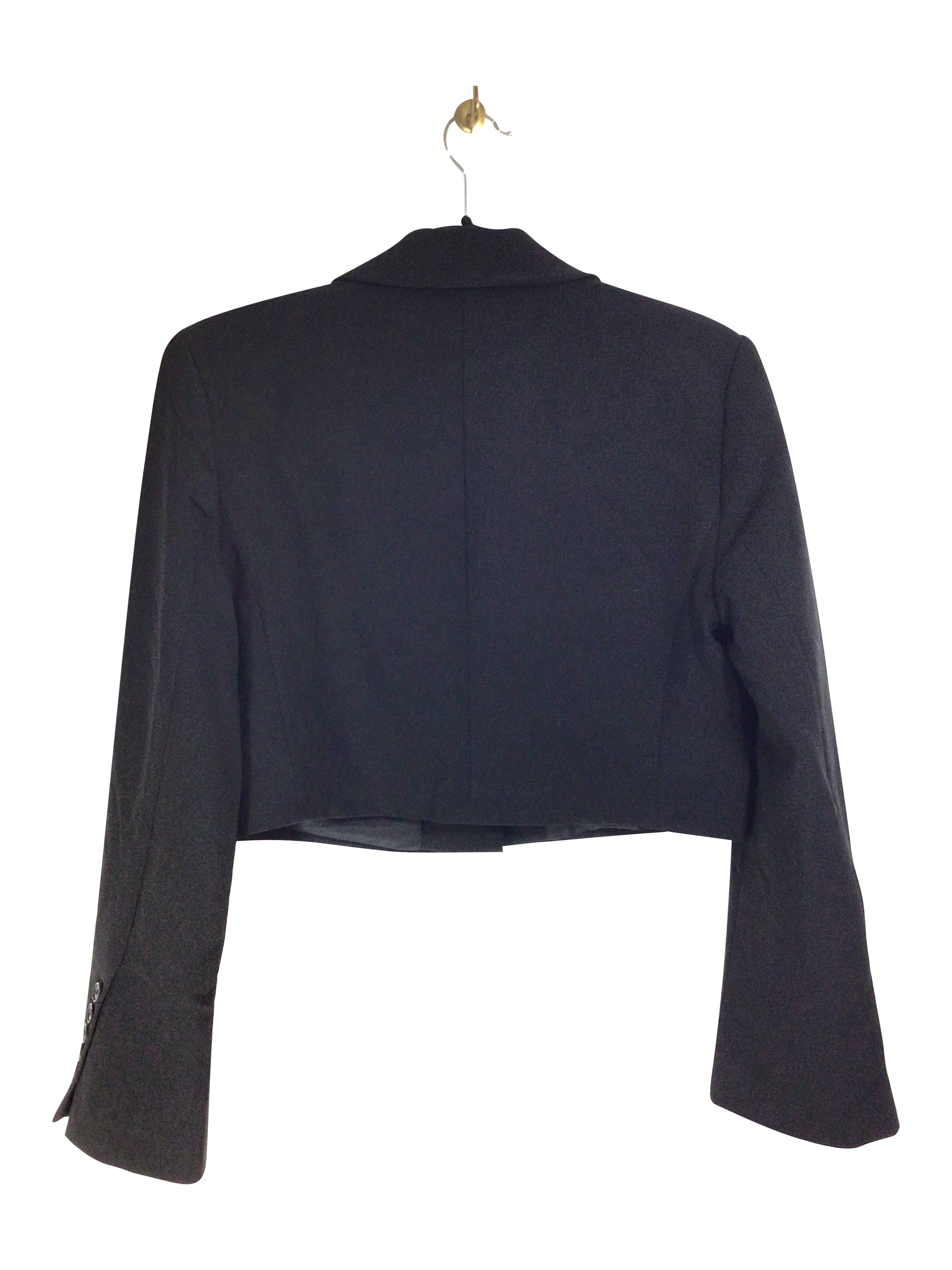 DYNAMITE Blazers Regular fit in Black - M - Image 2
