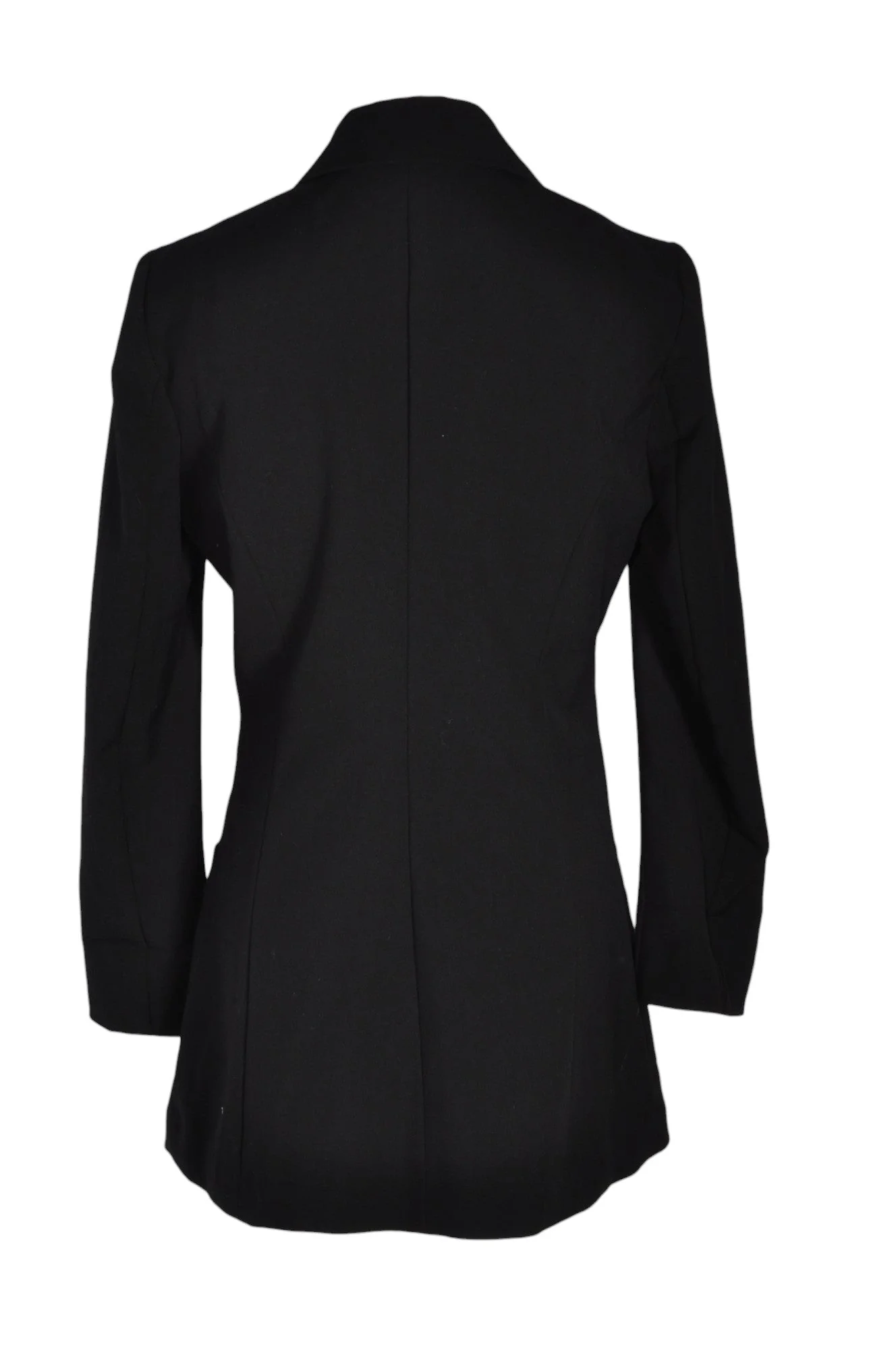 DYNAMITE Blazers Regular fit in Black - S - Image 2