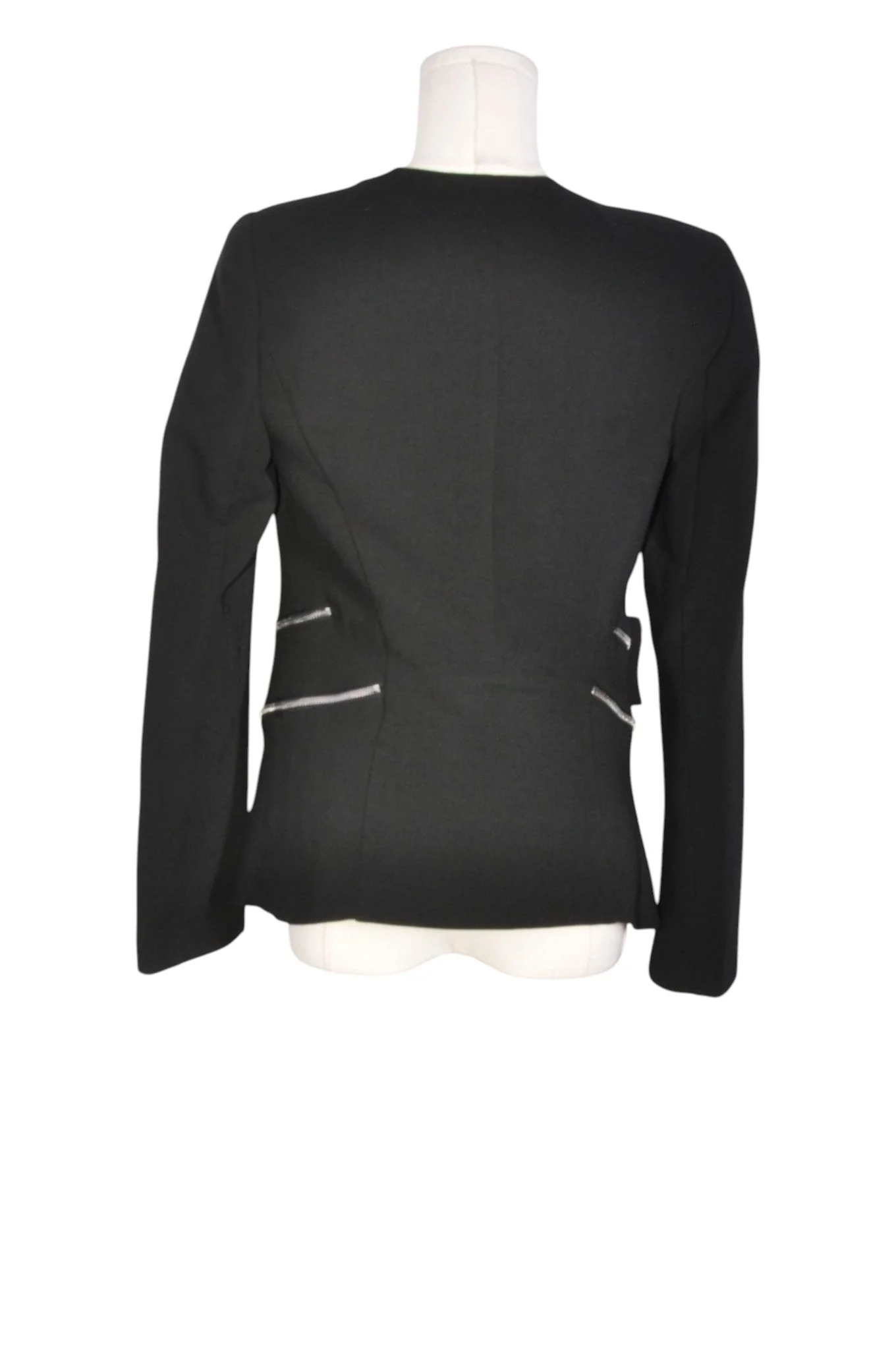 DYNAMITE Blazers Regular fit in Black - S - Image 2