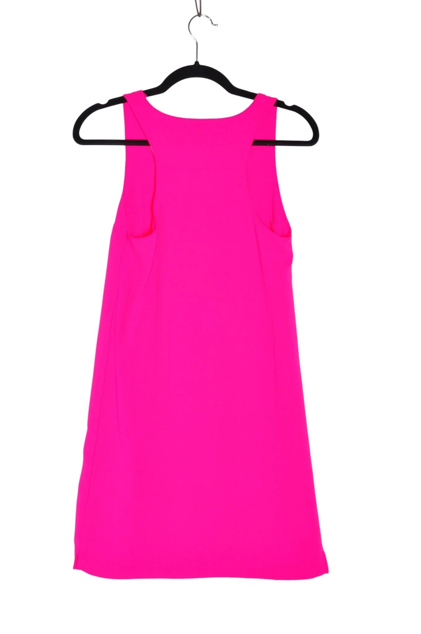 DYNAMITE Women A-Line Dresses Regular fit in Pink - XS - Image 2