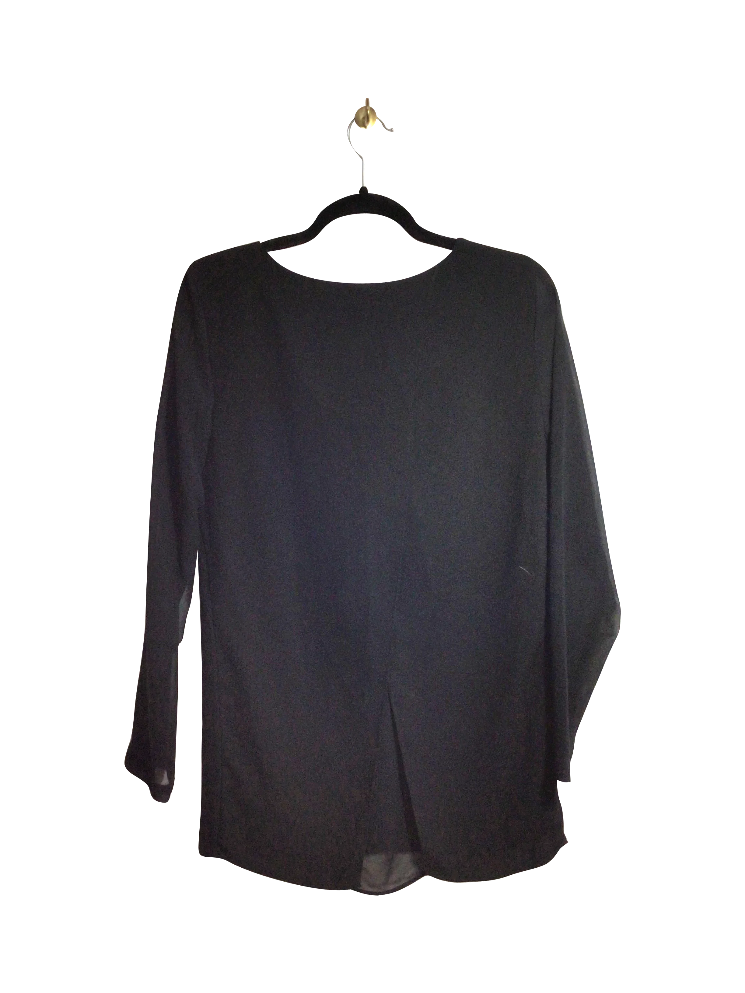 DYNAMITE Women Blouses Regular fit in Black - M - Image 2