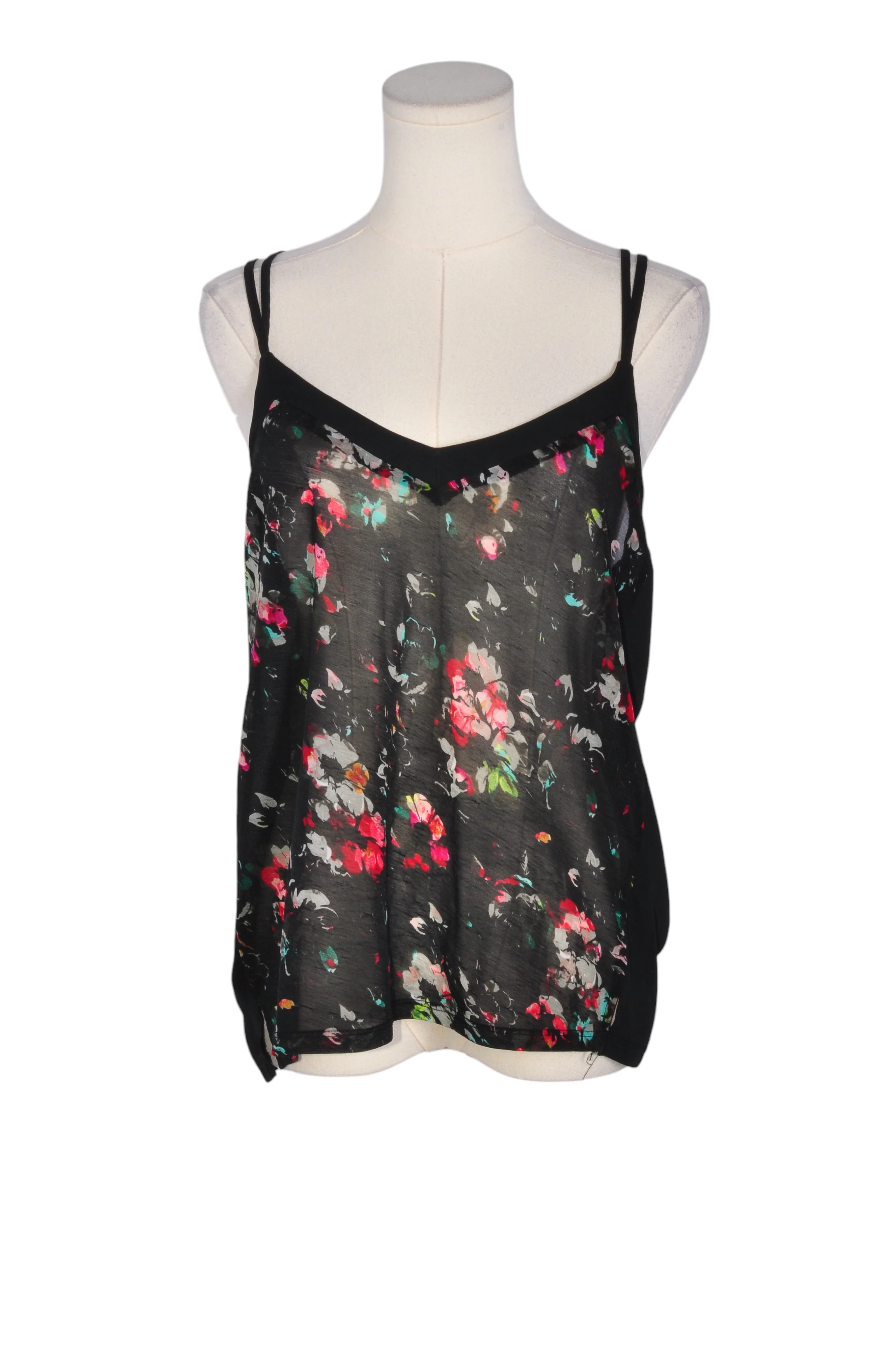 DYNAMITE Women Blouses Regular fit in Black - M
