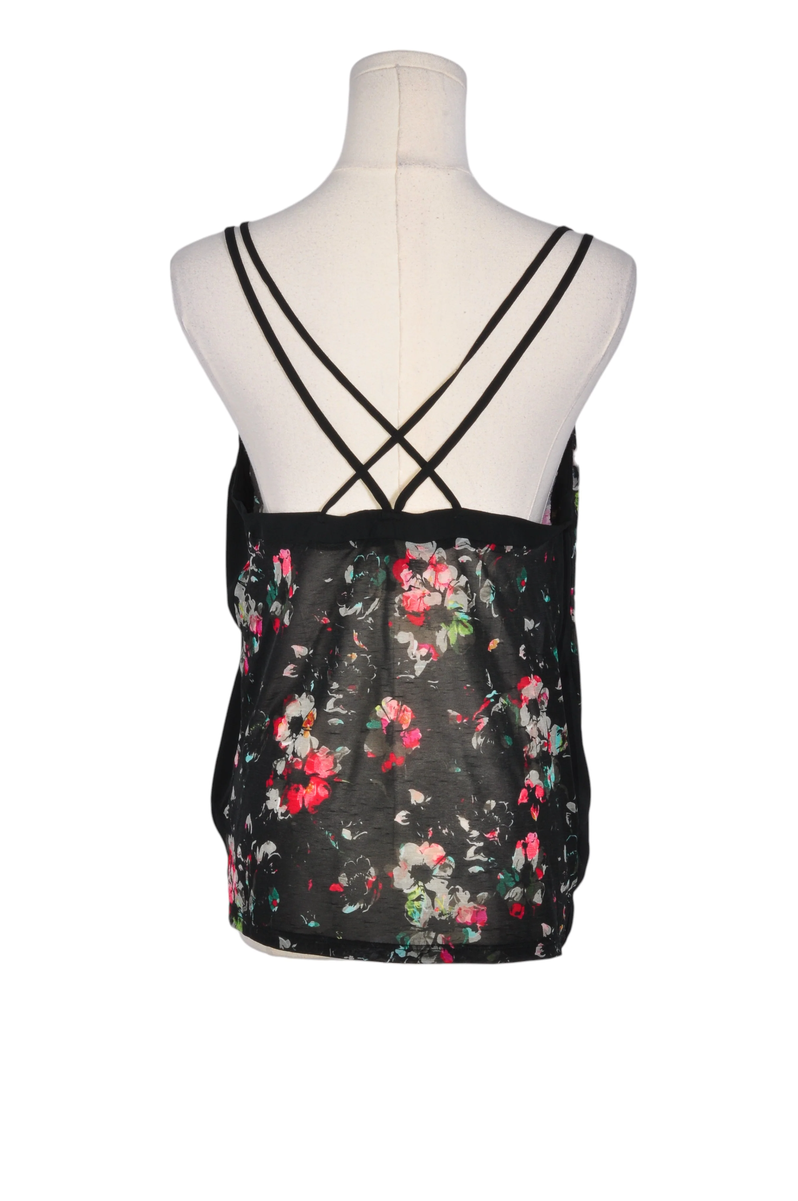 DYNAMITE Women Blouses Regular fit in Black - M - Image 2