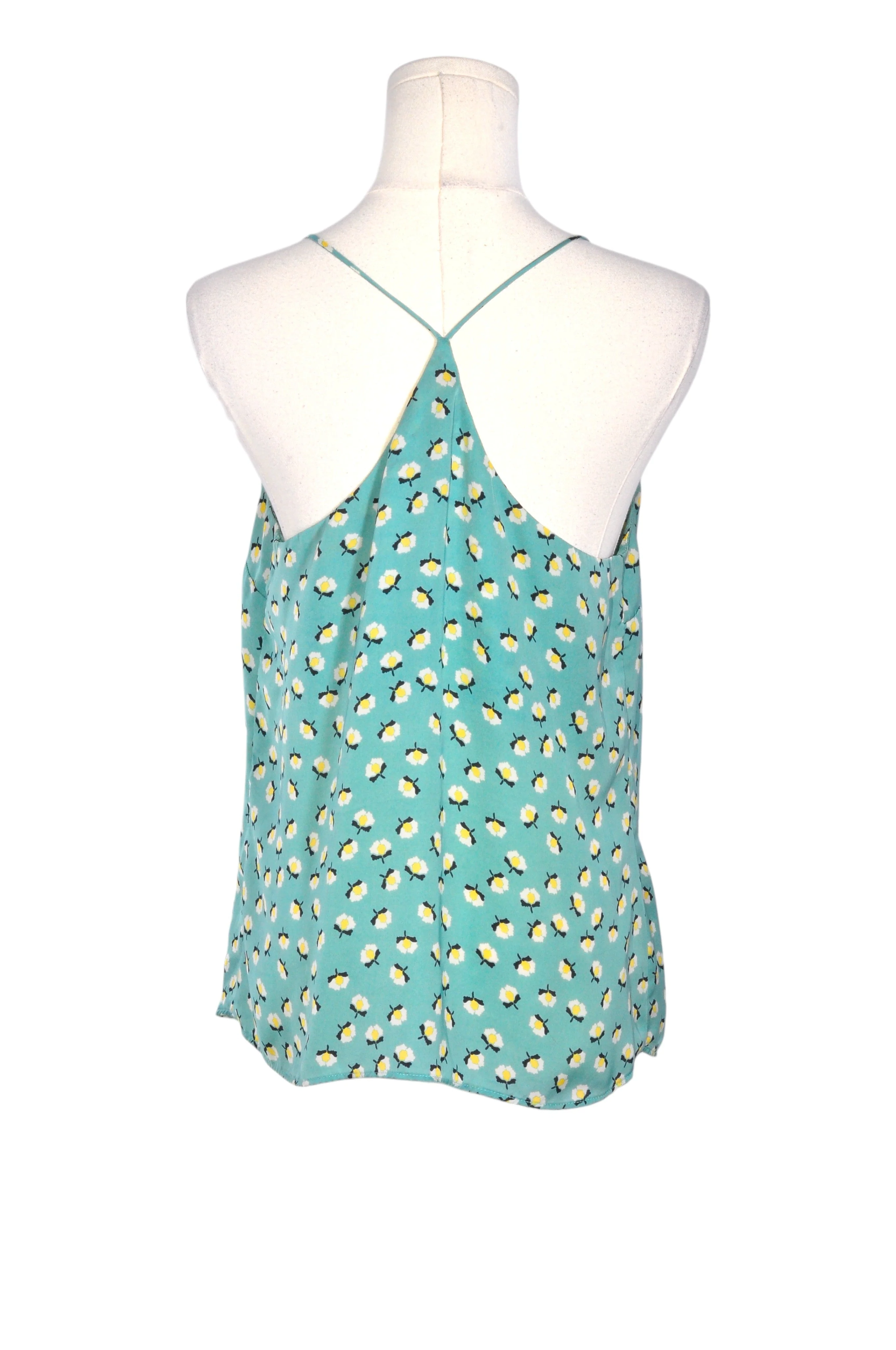 DYNAMITE Women Blouses Regular fit in Green - M - Image 2