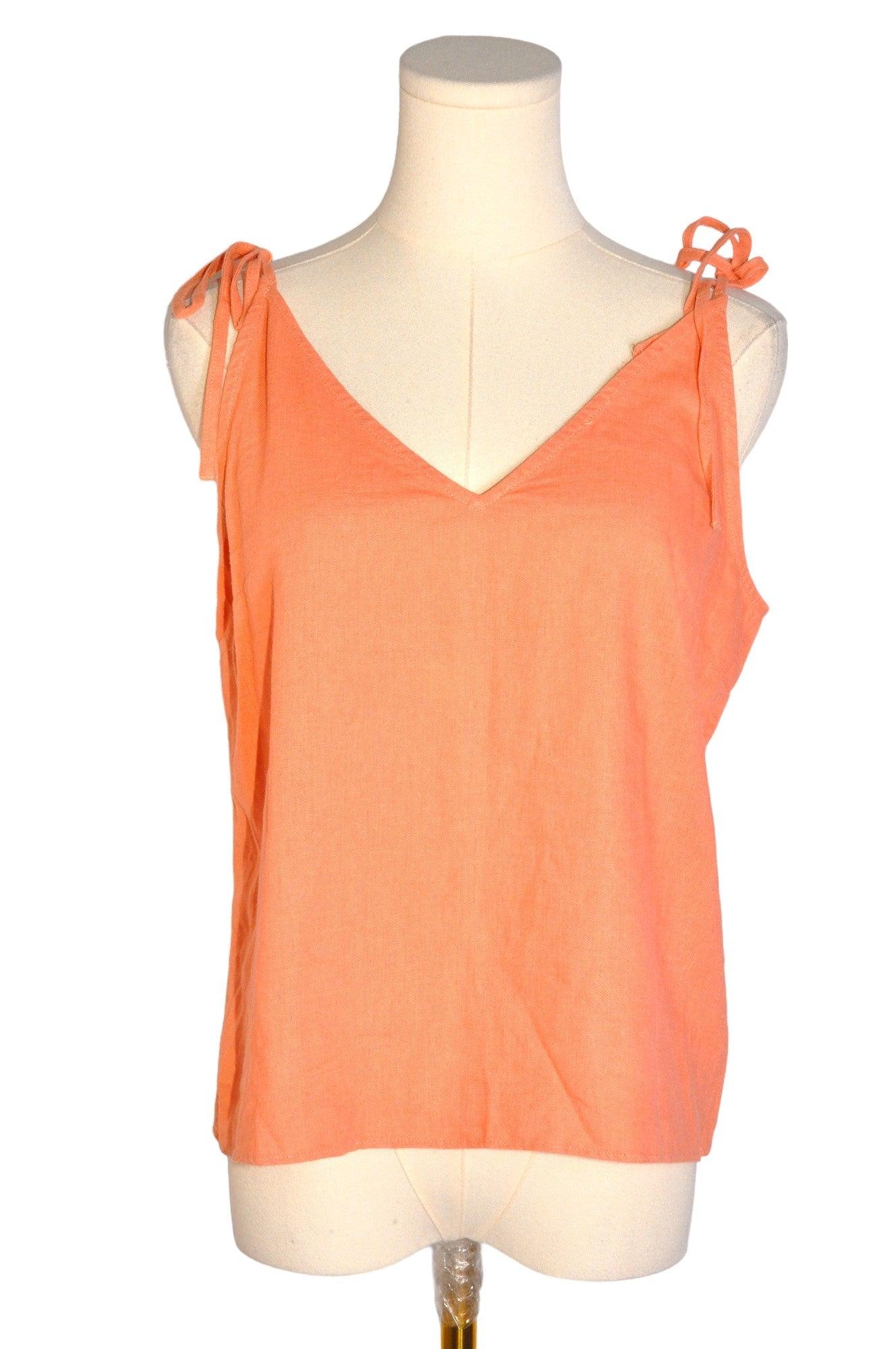 DYNAMITE Women Blouses Regular fit in Pink - S