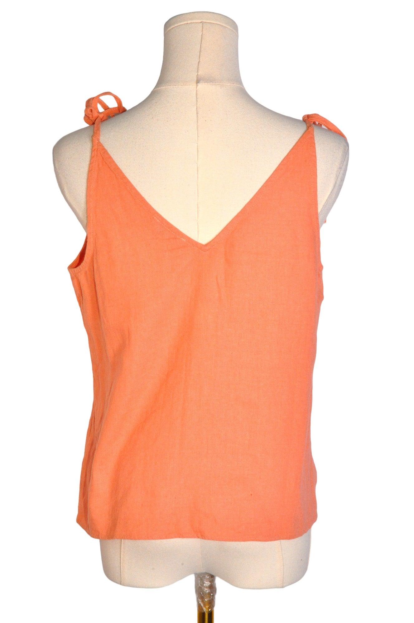 DYNAMITE Women Blouses Regular fit in Pink - S - Image 2