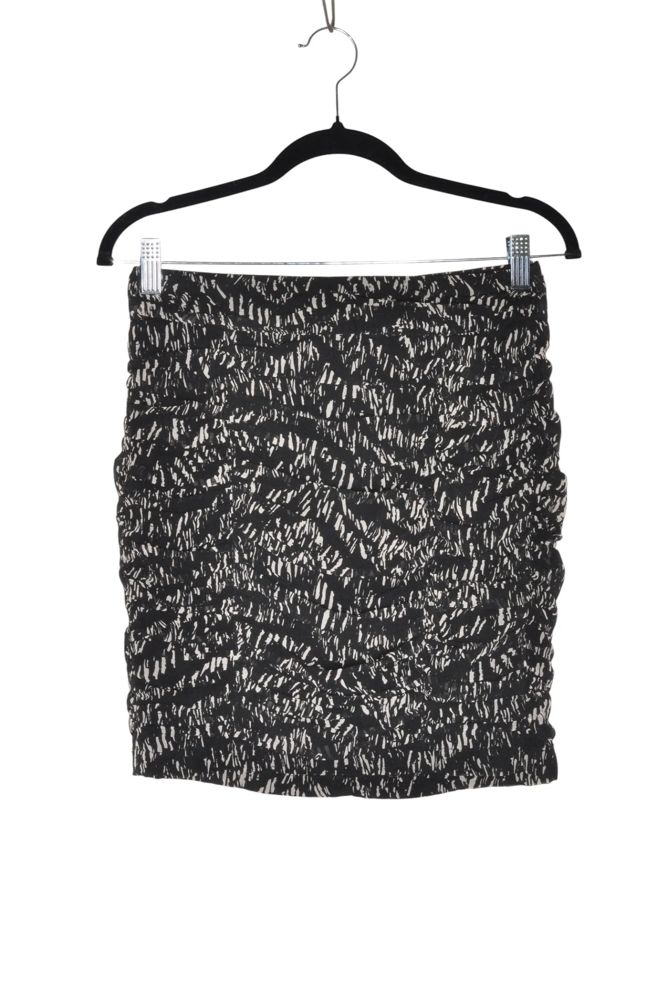 DYNAMITE Women Casual Skirts Regular fit in Gray - 3