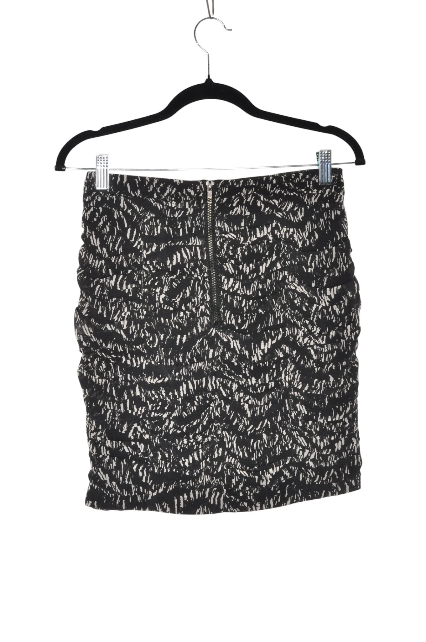 DYNAMITE Women Casual Skirts Regular fit in Gray - 3 - Image 2